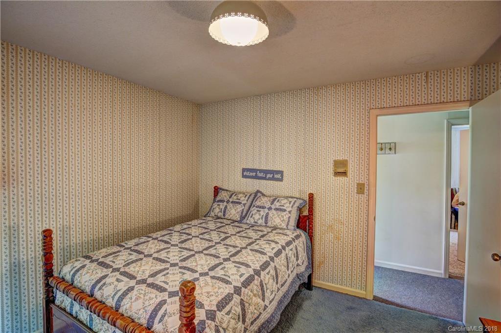 Fishermans Cove - Residential