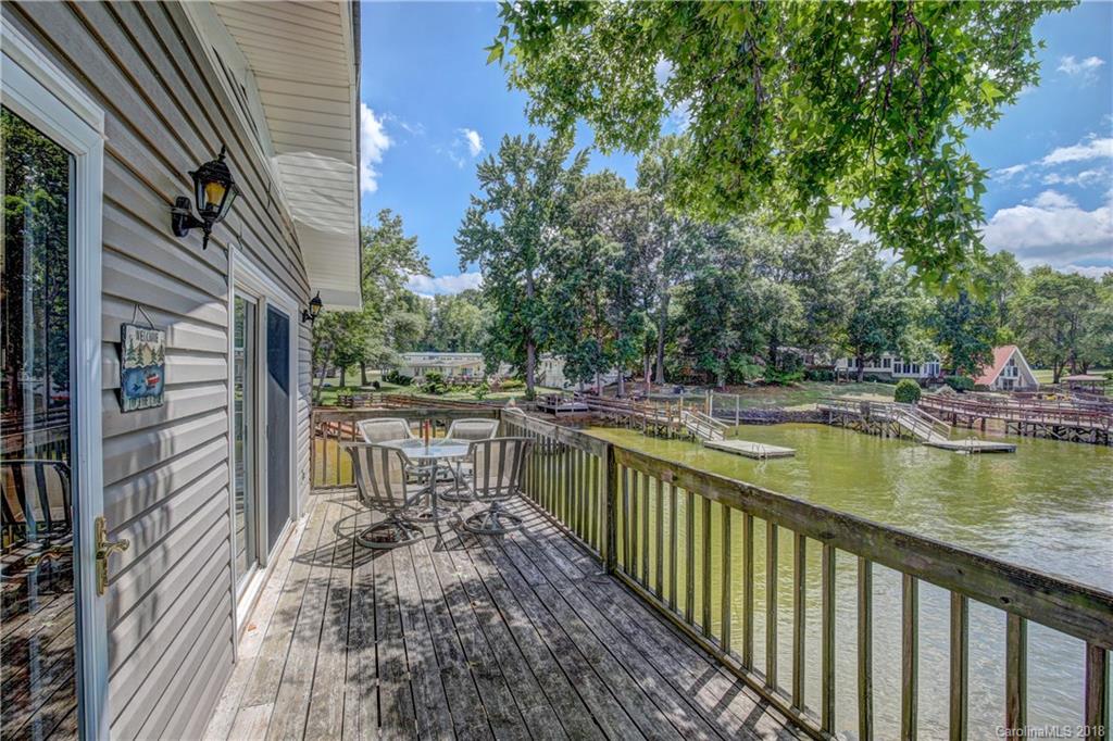 Fishermans Cove - Residential