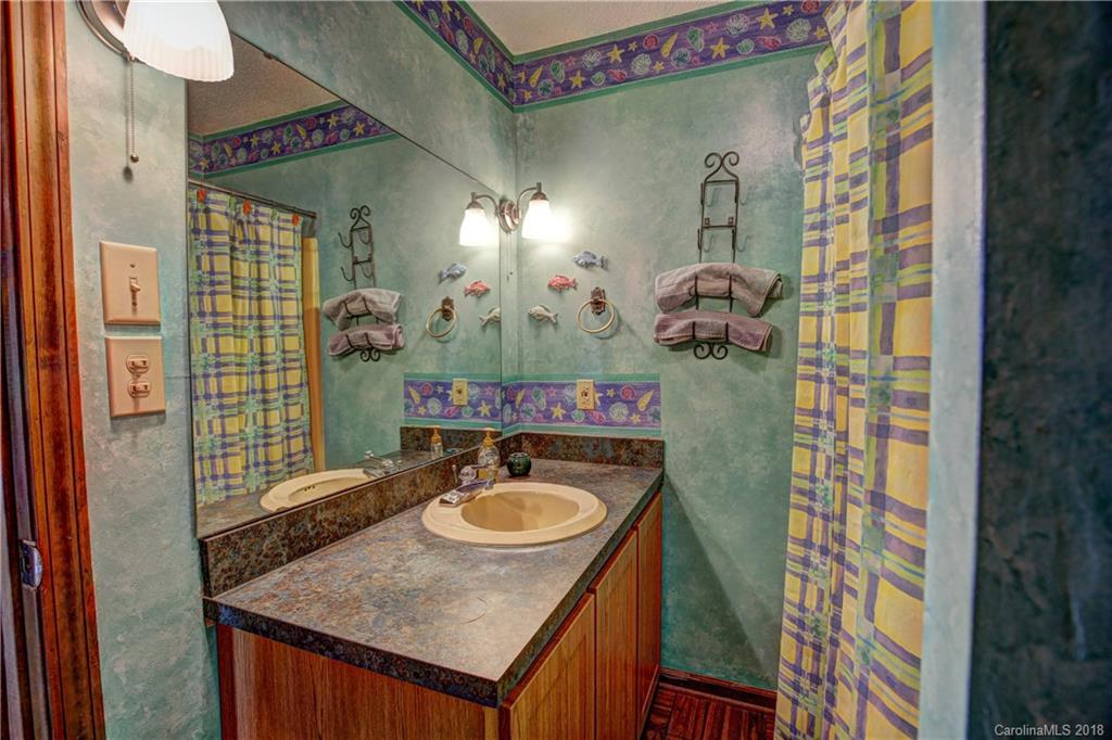 Fishermans Cove - Residential