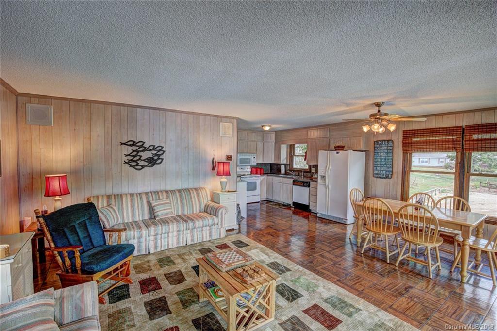 Fishermans Cove - Residential