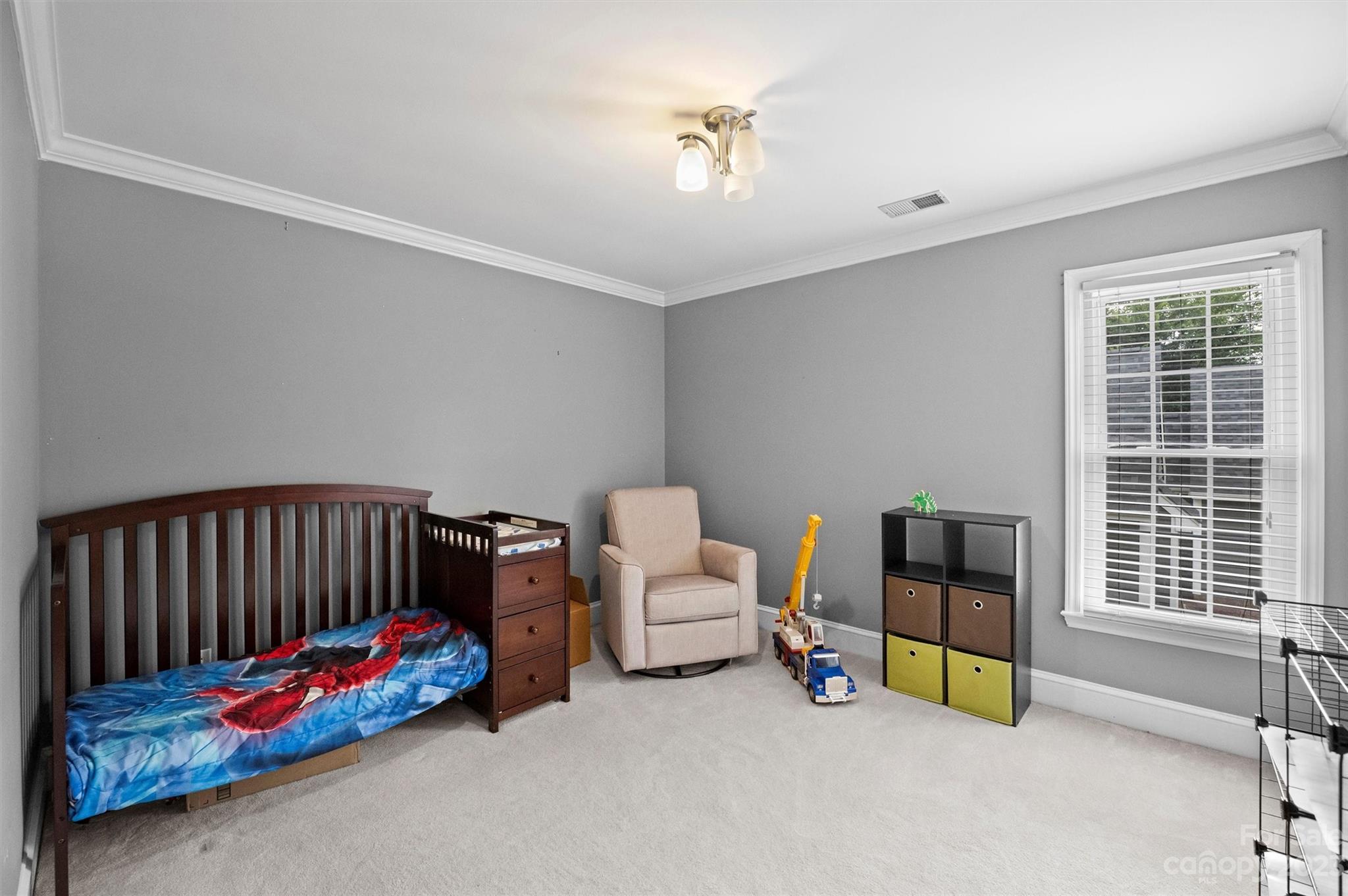 Bailiwyck - Residential