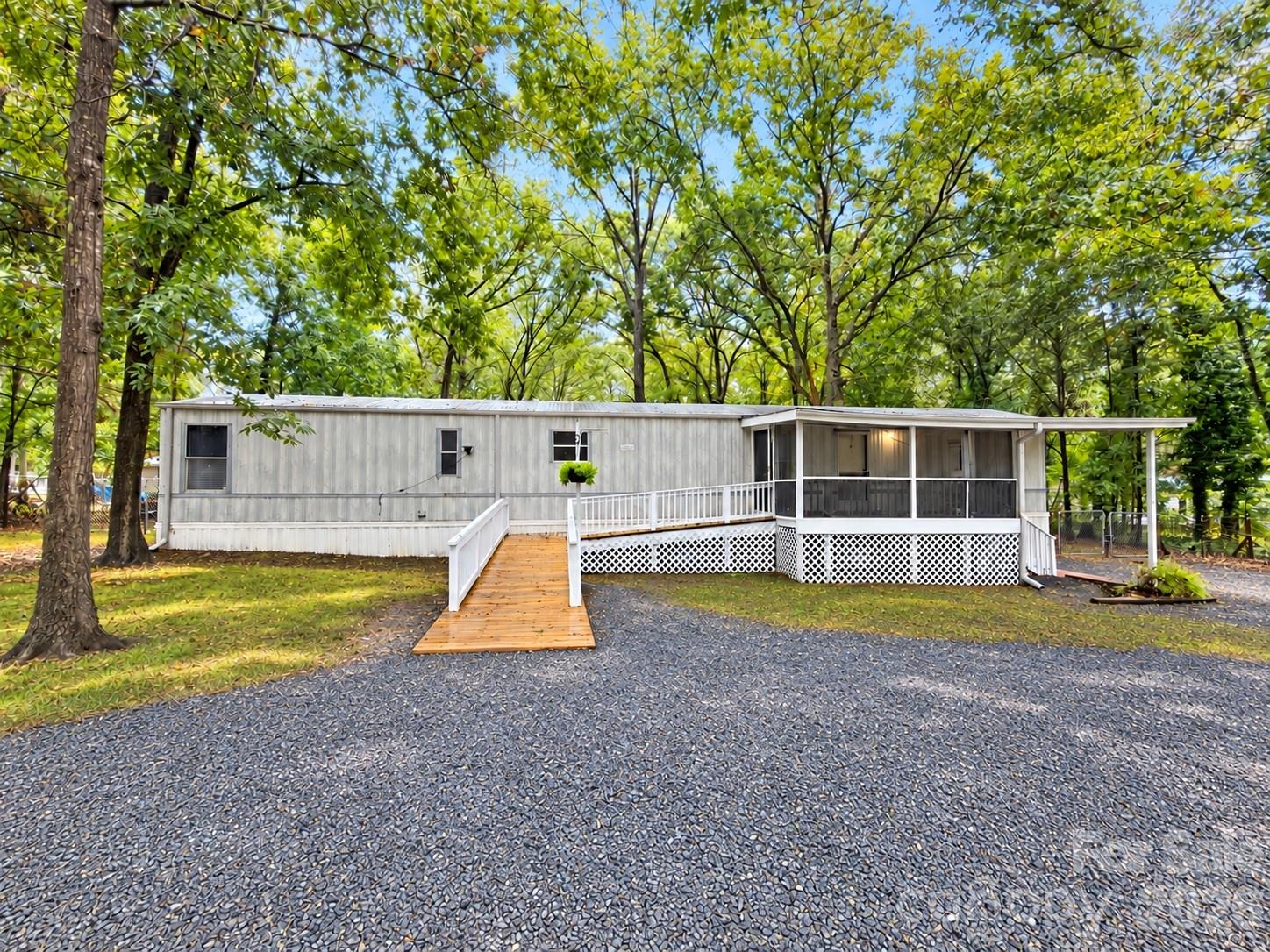 3415 Waxhaw Highway