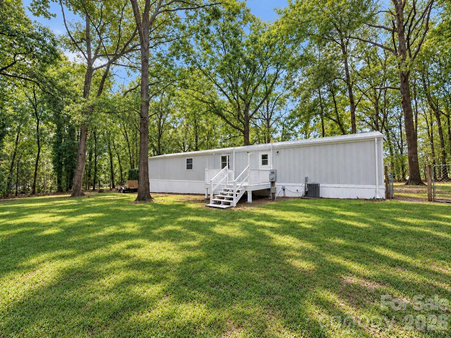 3415 Waxhaw Highway
