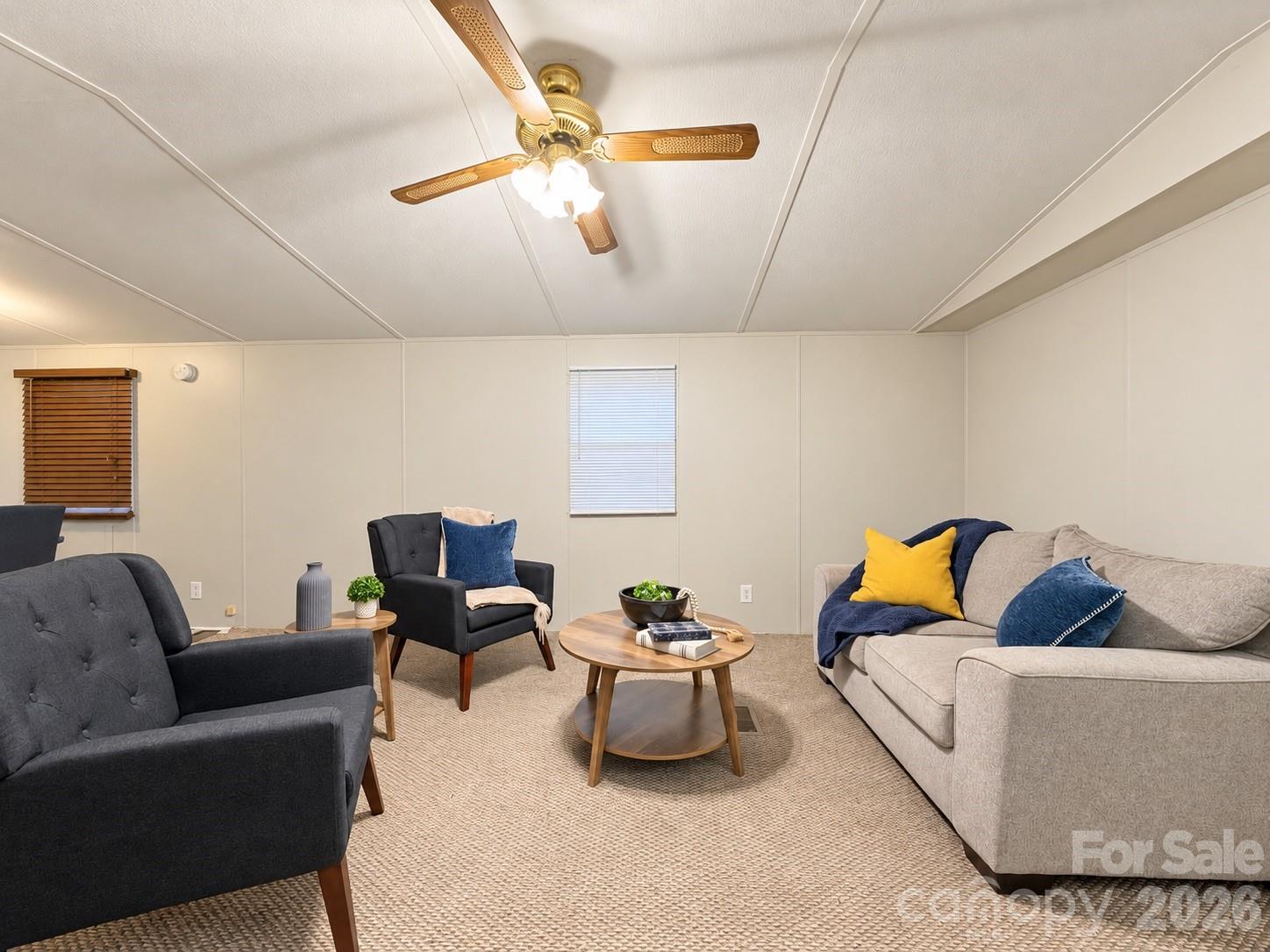 3415 Waxhaw Highway