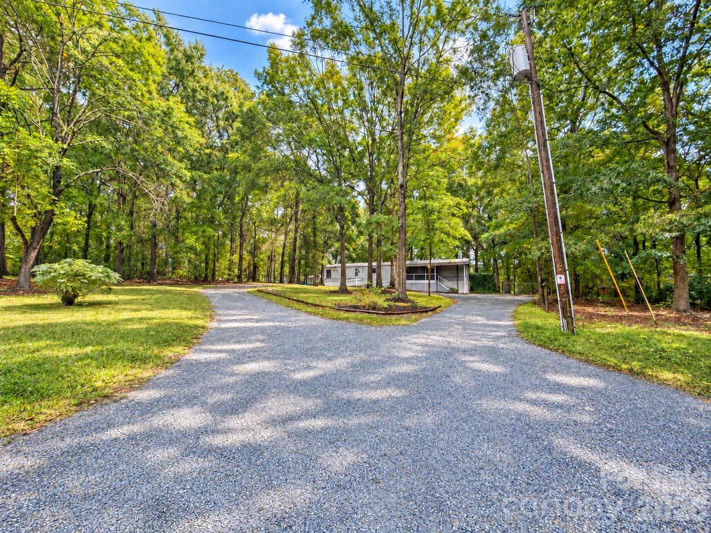 3415 Waxhaw Highway