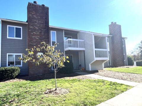 Photo of 6144 Heath Ridge Court #D, Charlotte, NC 28210 (MLS # 4423059)
