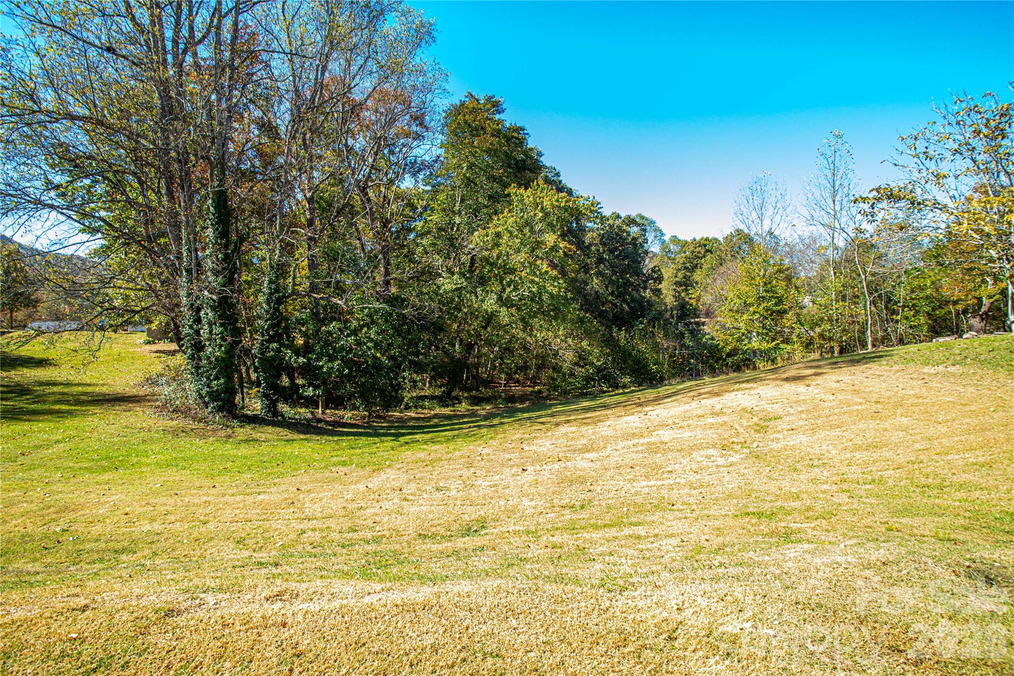 366 Dix Creek No 1 Road