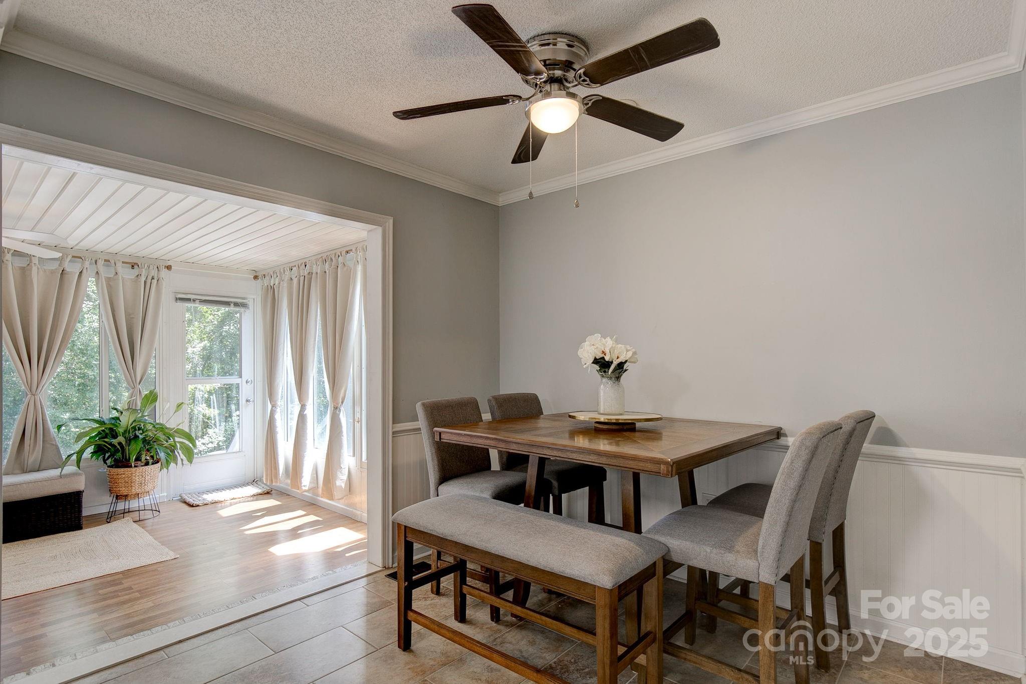 Cornerstone - Residential