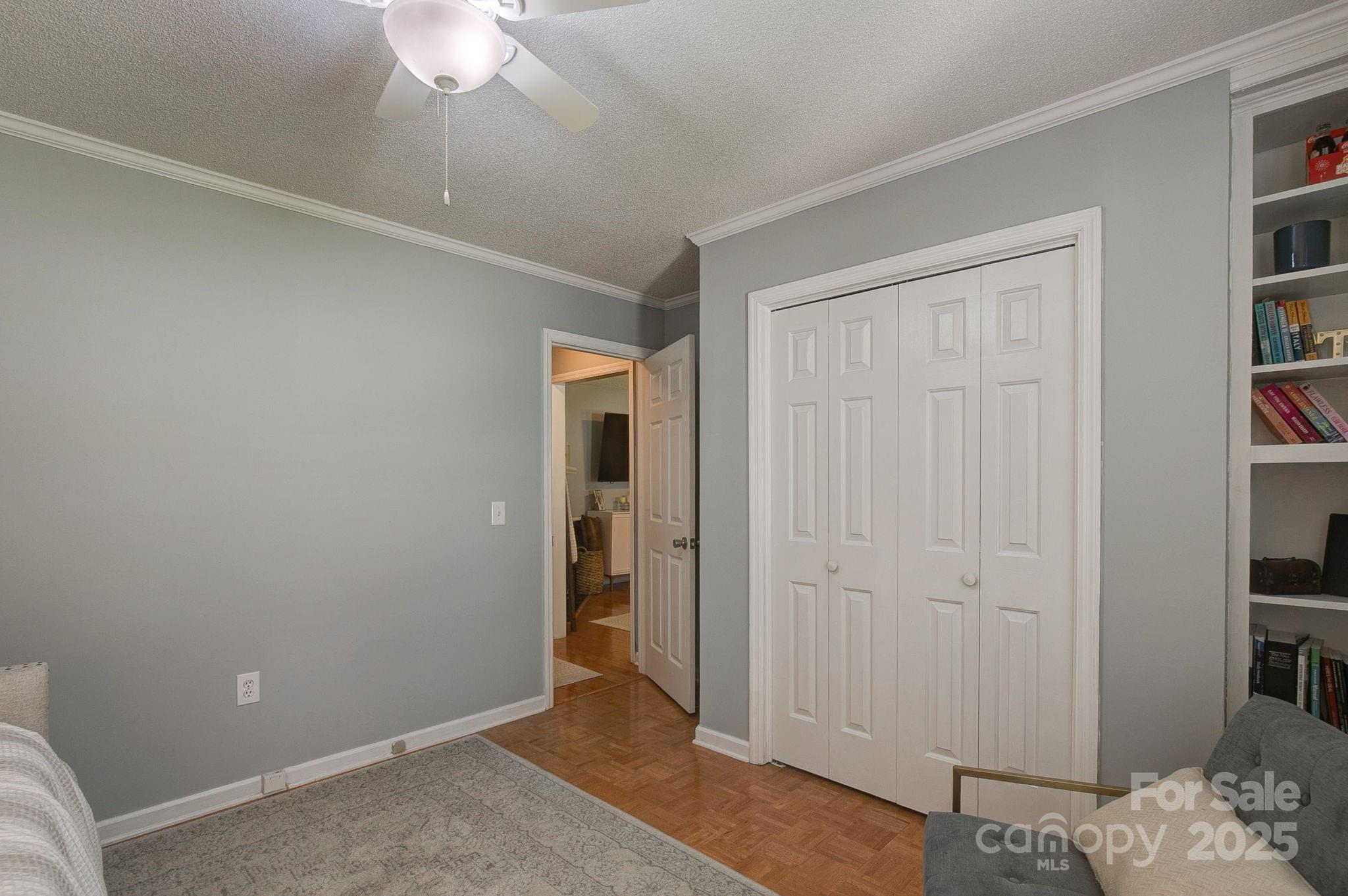 Cornerstone - Residential