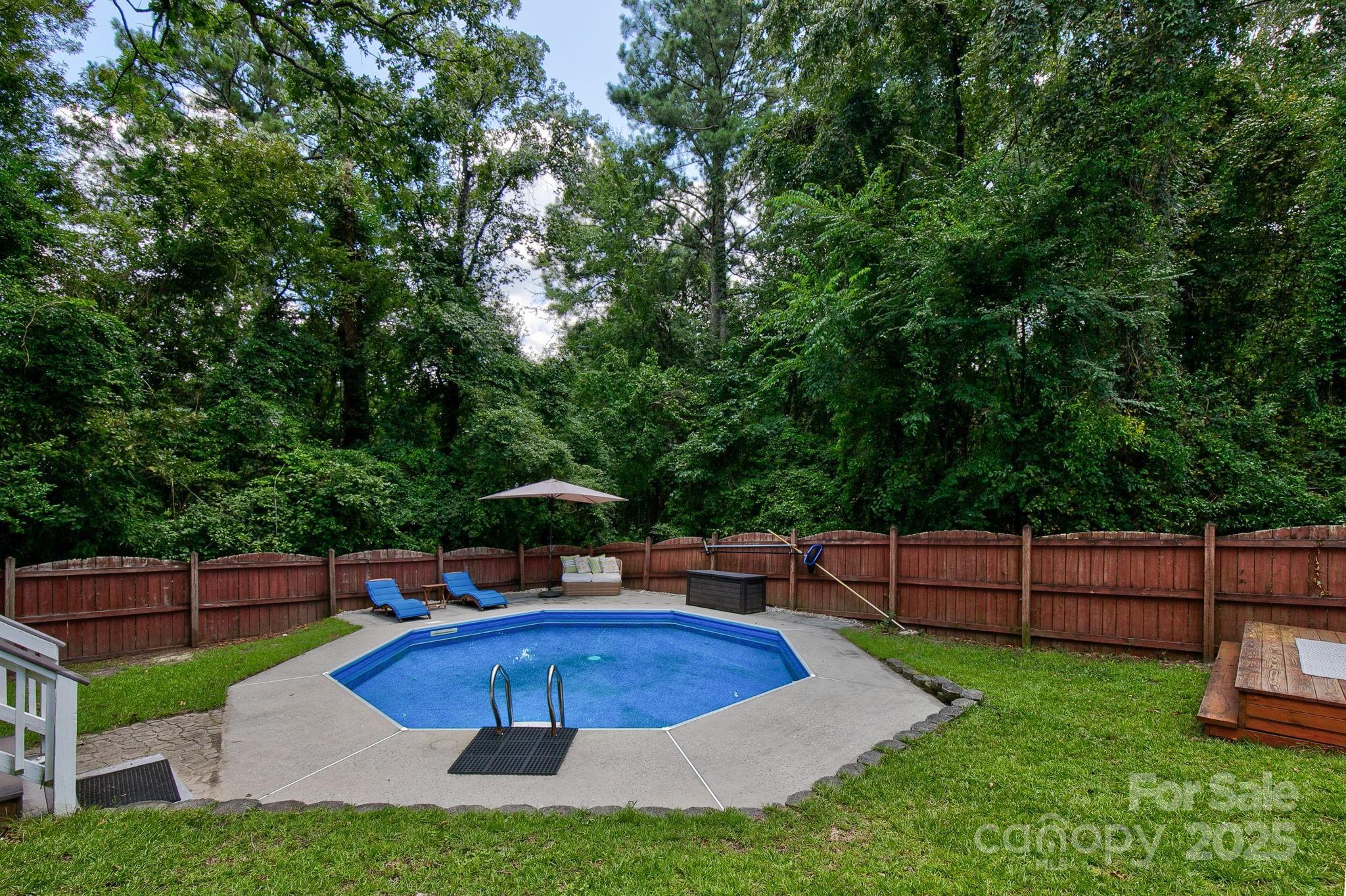 Cornerstone - Residential