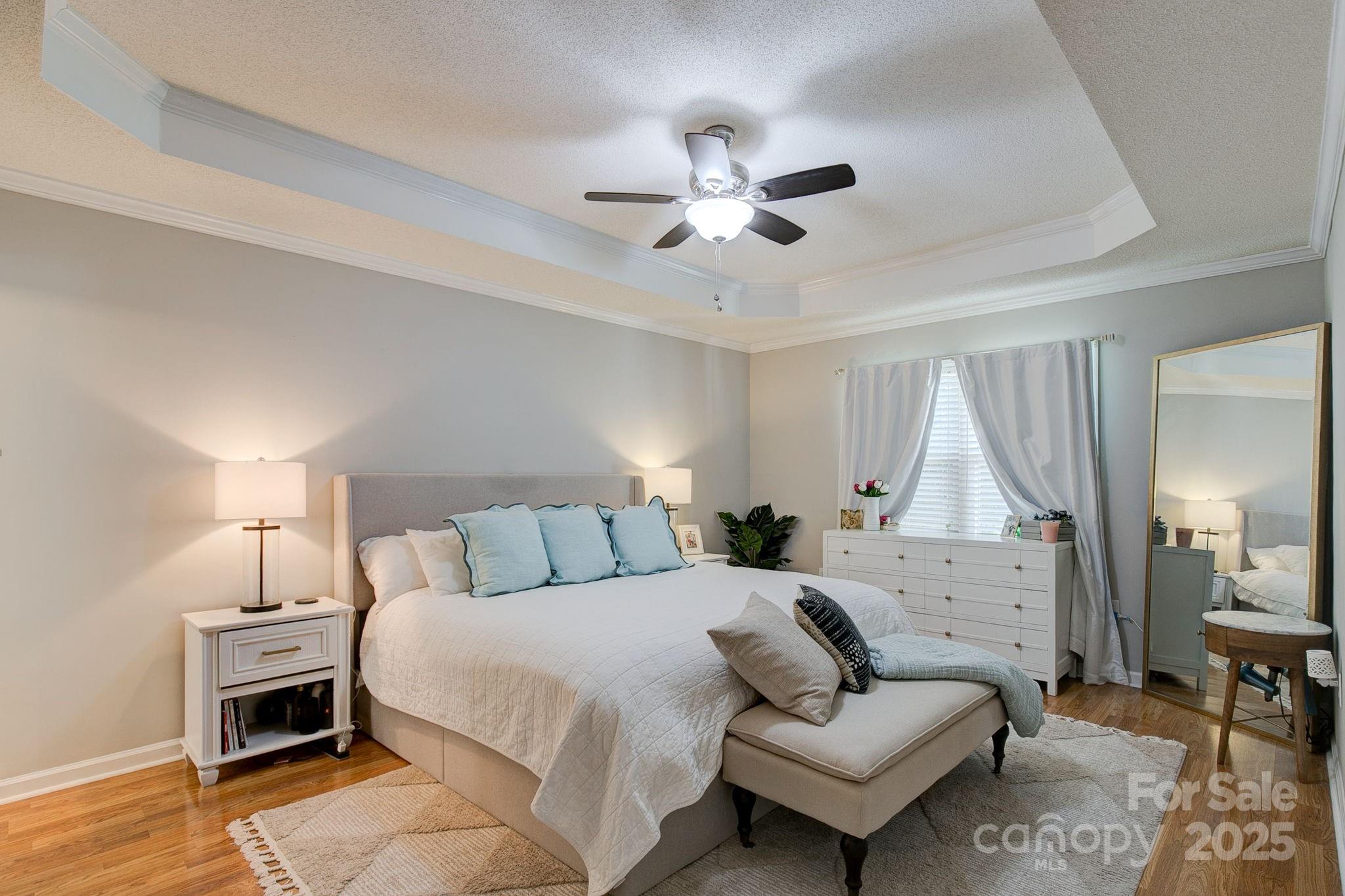 Cornerstone - Residential