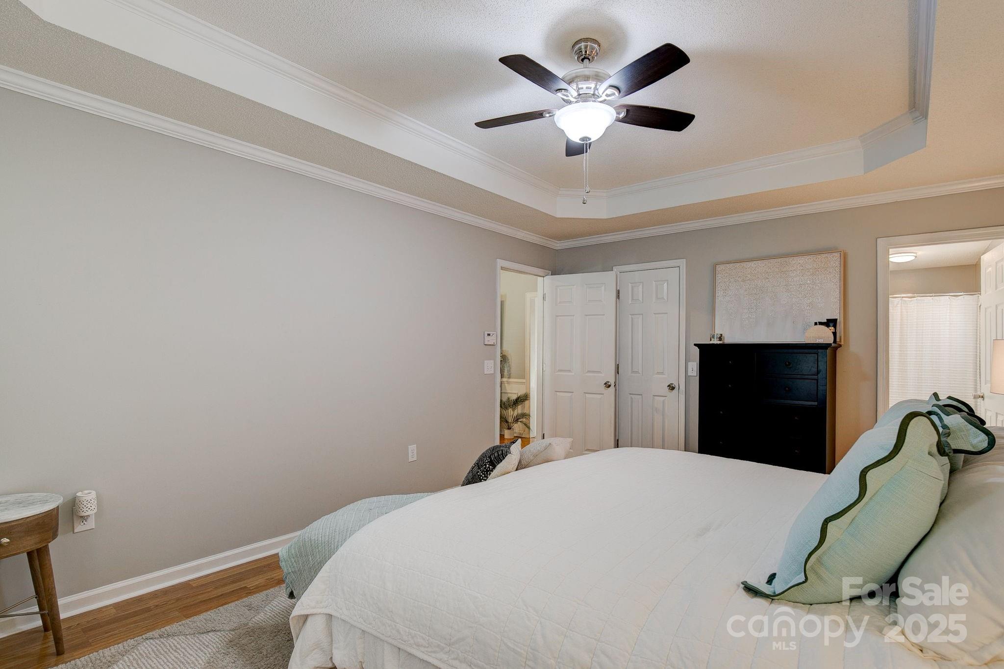 Cornerstone - Residential