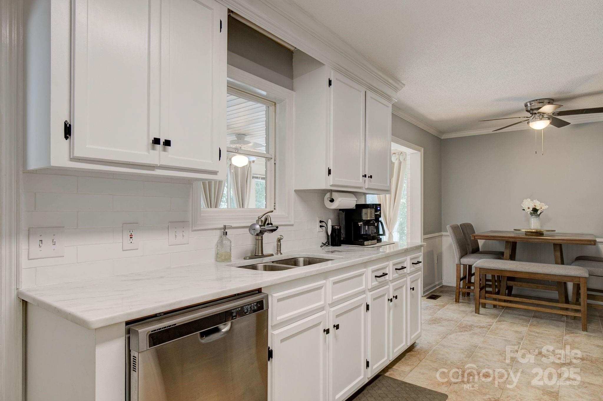 Cornerstone - Residential