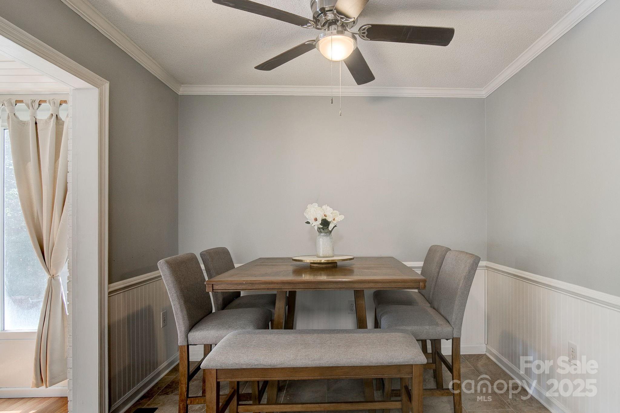 Cornerstone - Residential