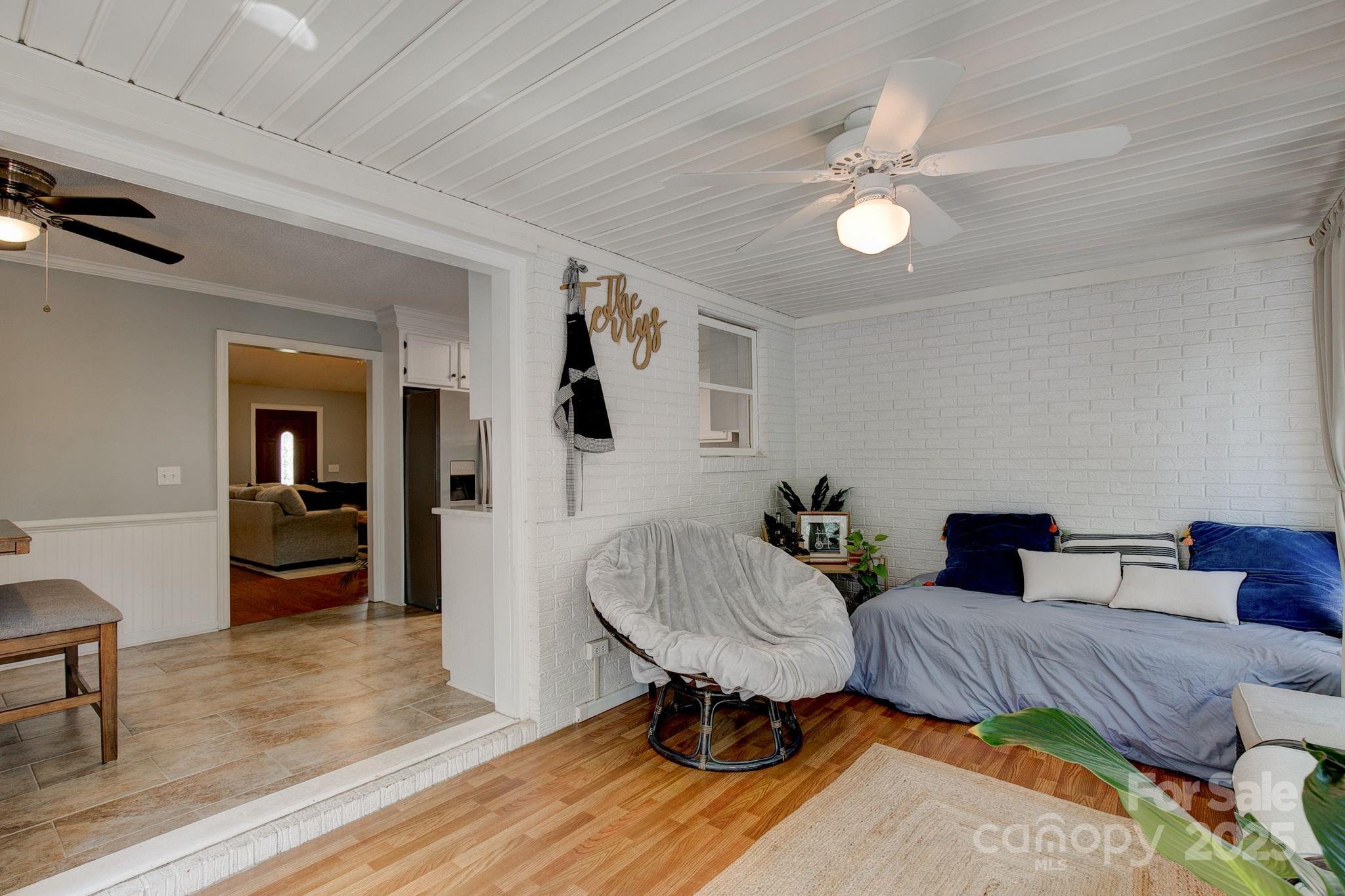 Cornerstone - Residential