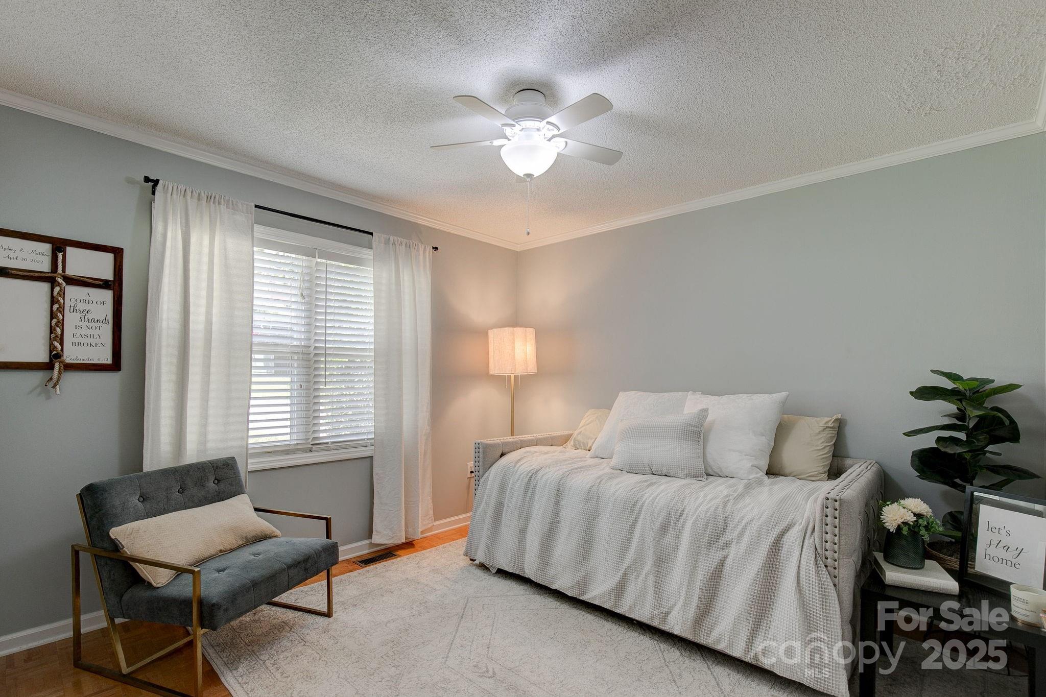 Cornerstone - Residential