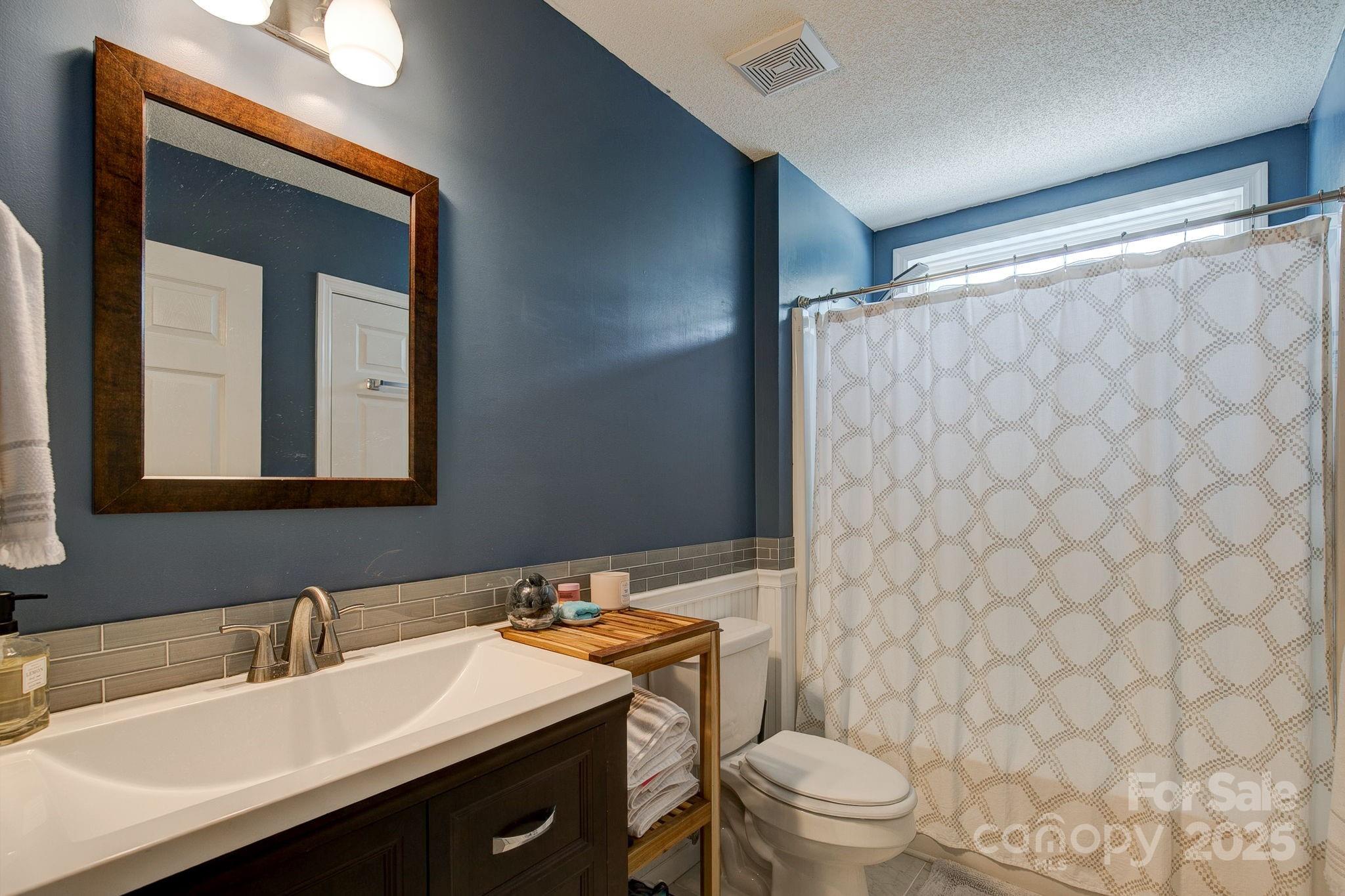 Cornerstone - Residential