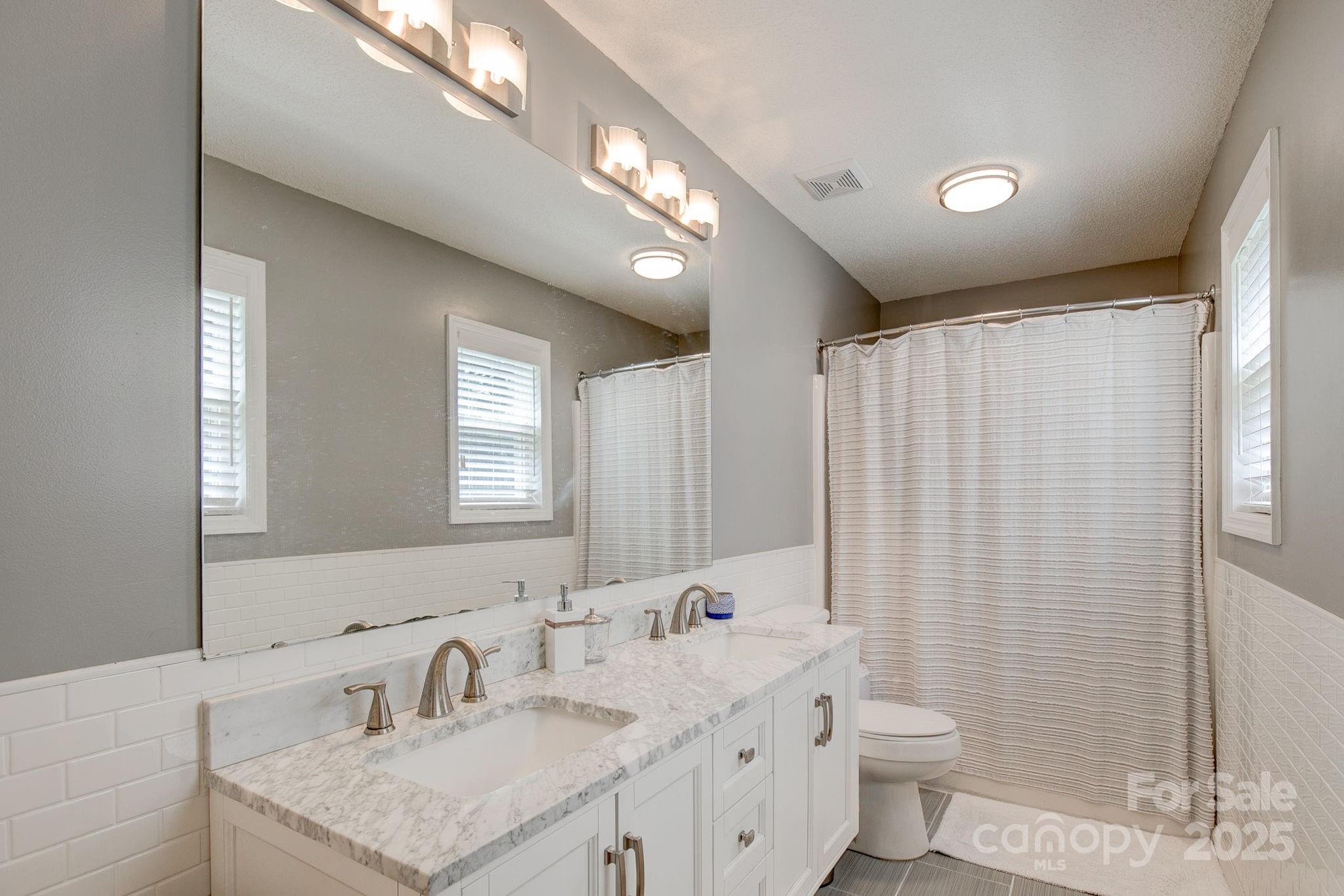 Cornerstone - Residential