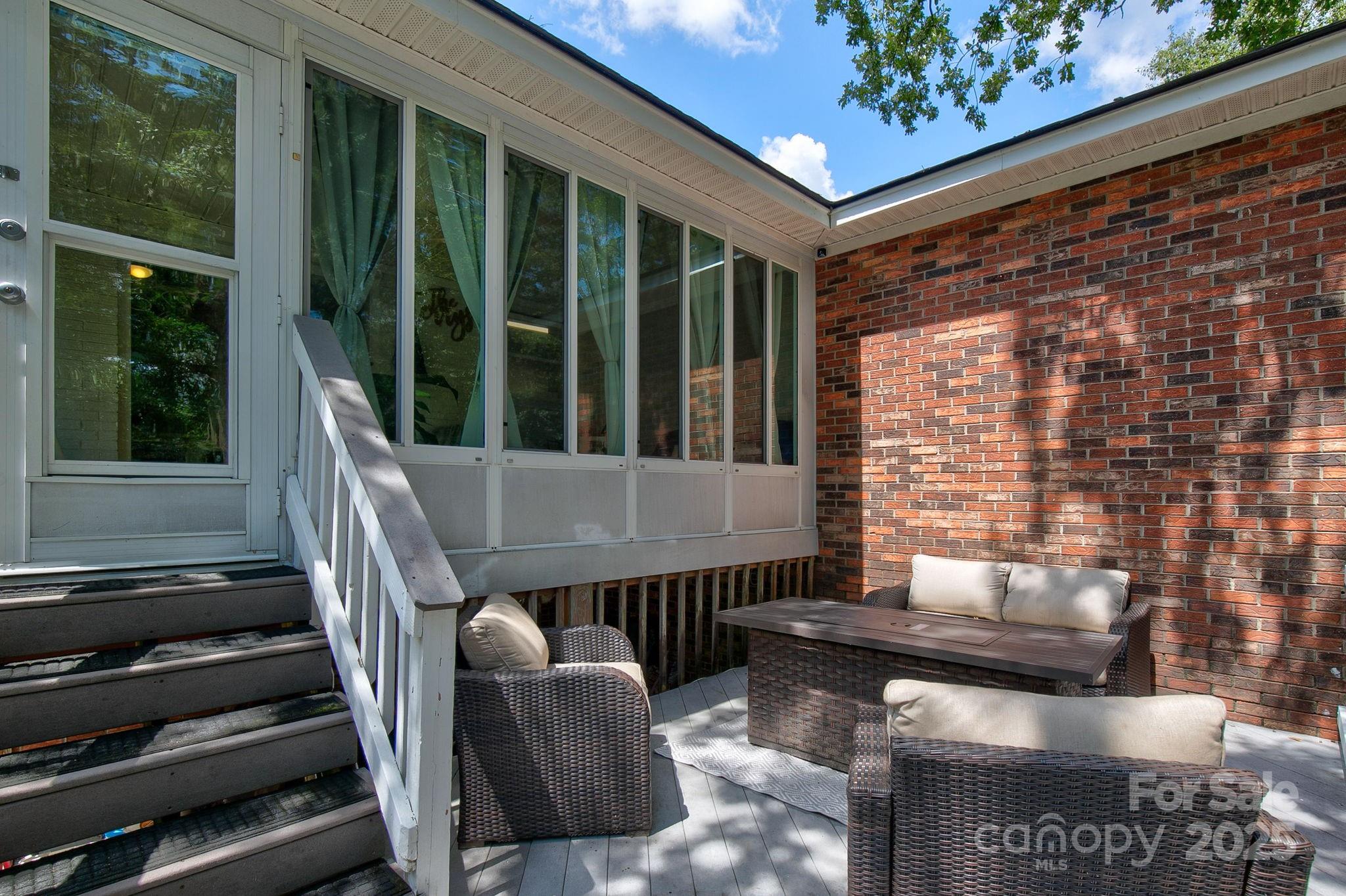 Cornerstone - Residential