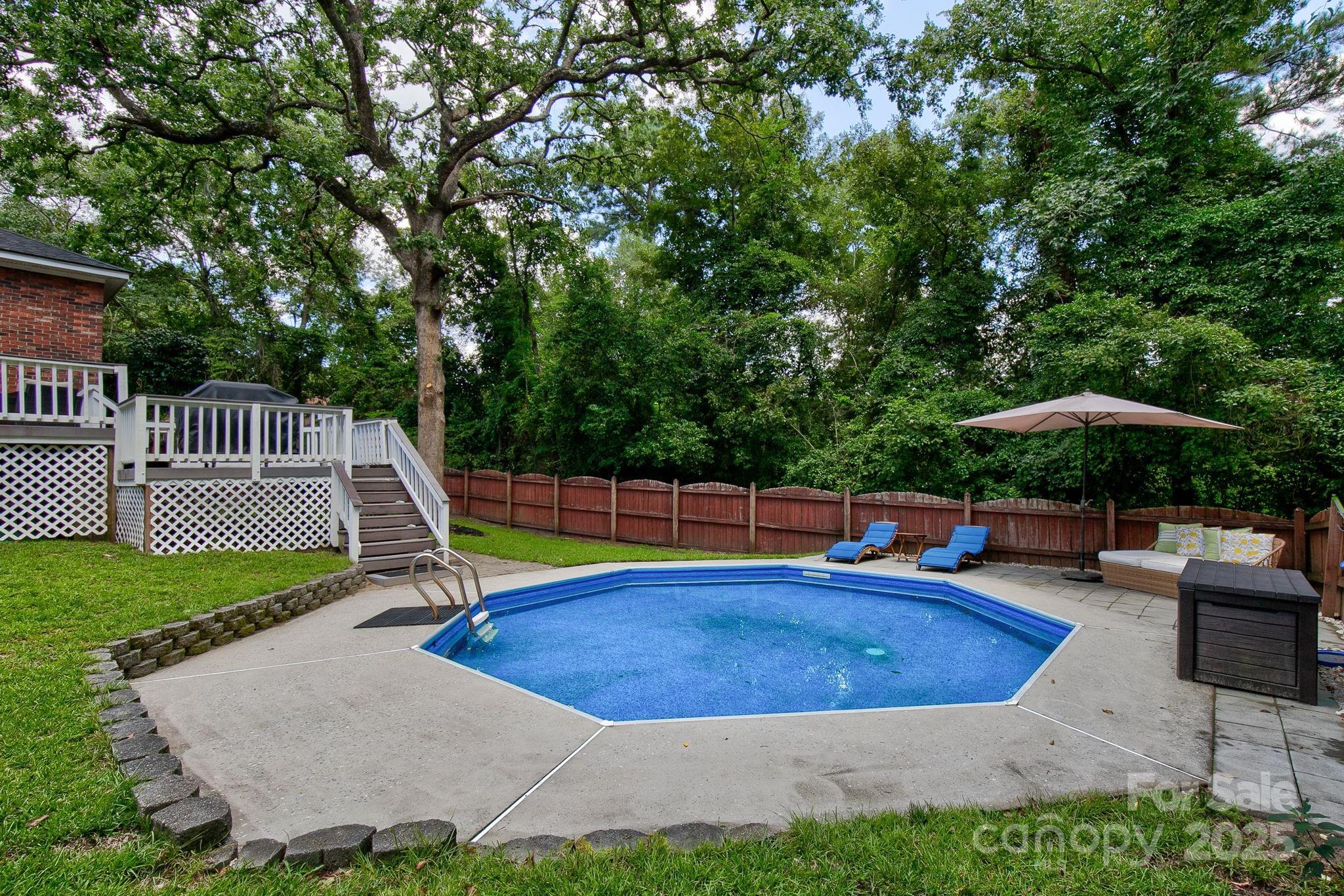 Cornerstone - Residential