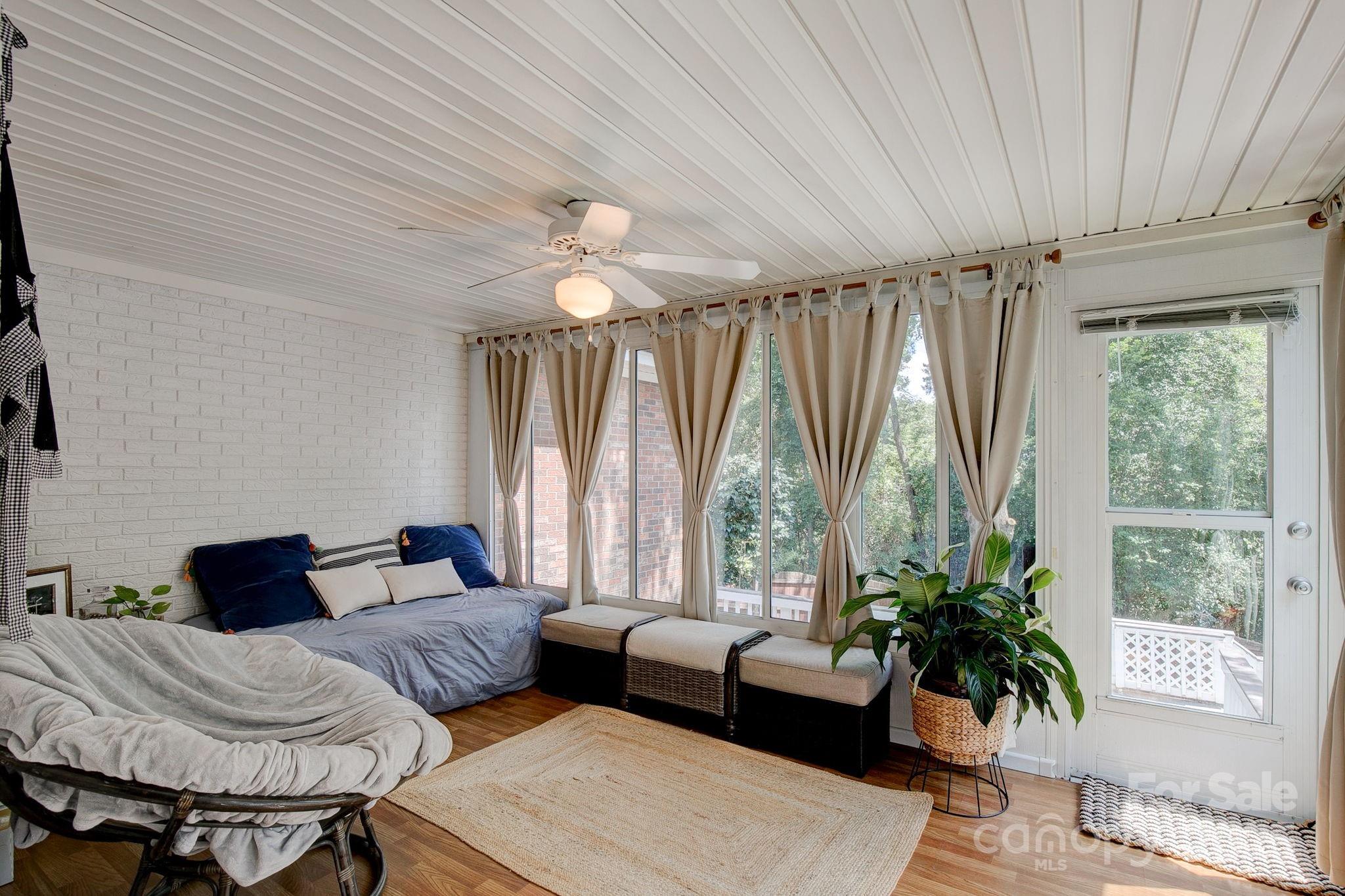 Cornerstone - Residential