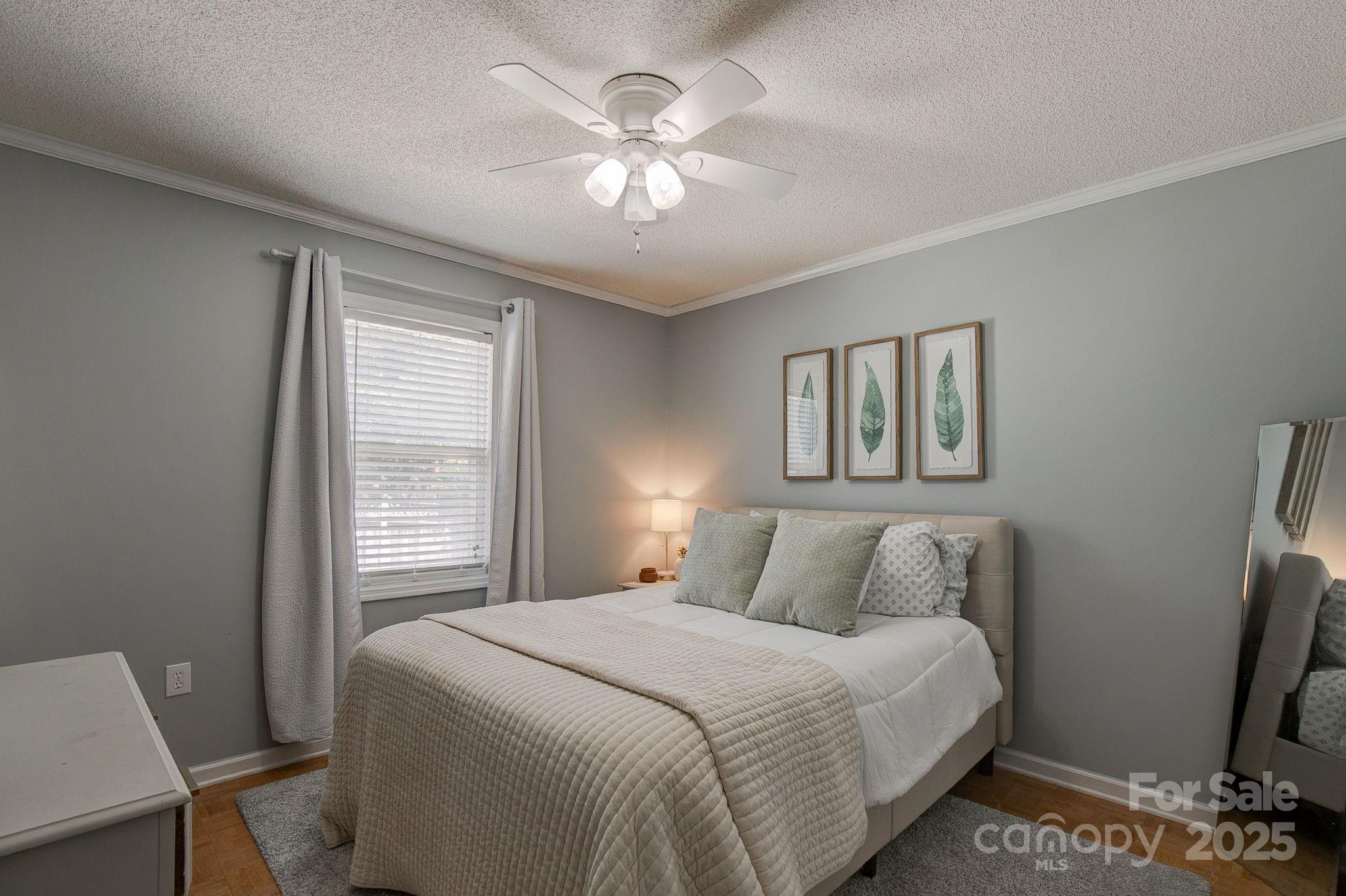 Cornerstone - Residential