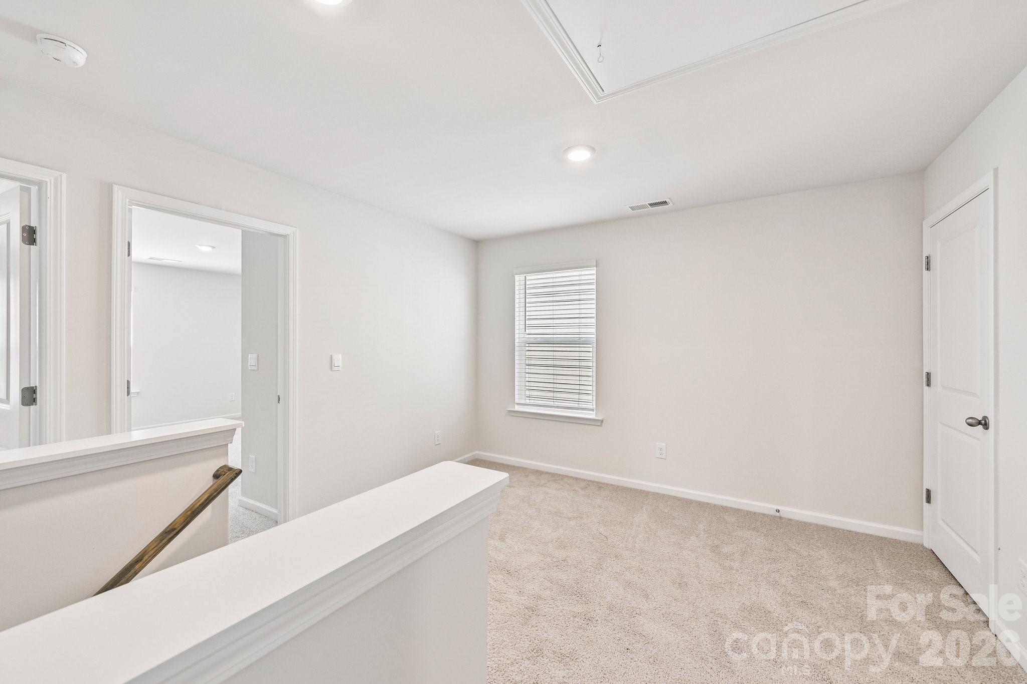 Fergus Crossing - Residential