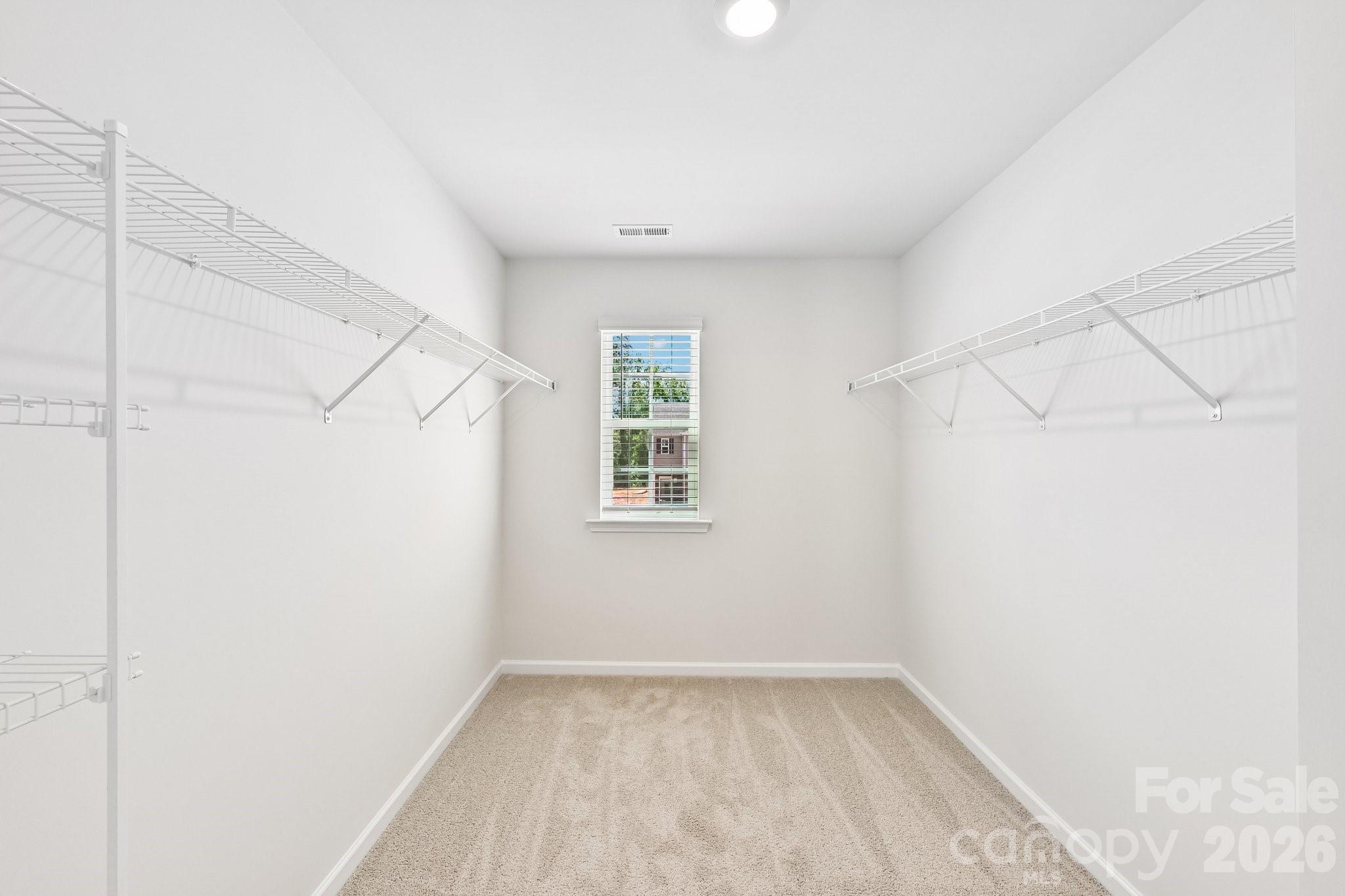 Fergus Crossing - Residential