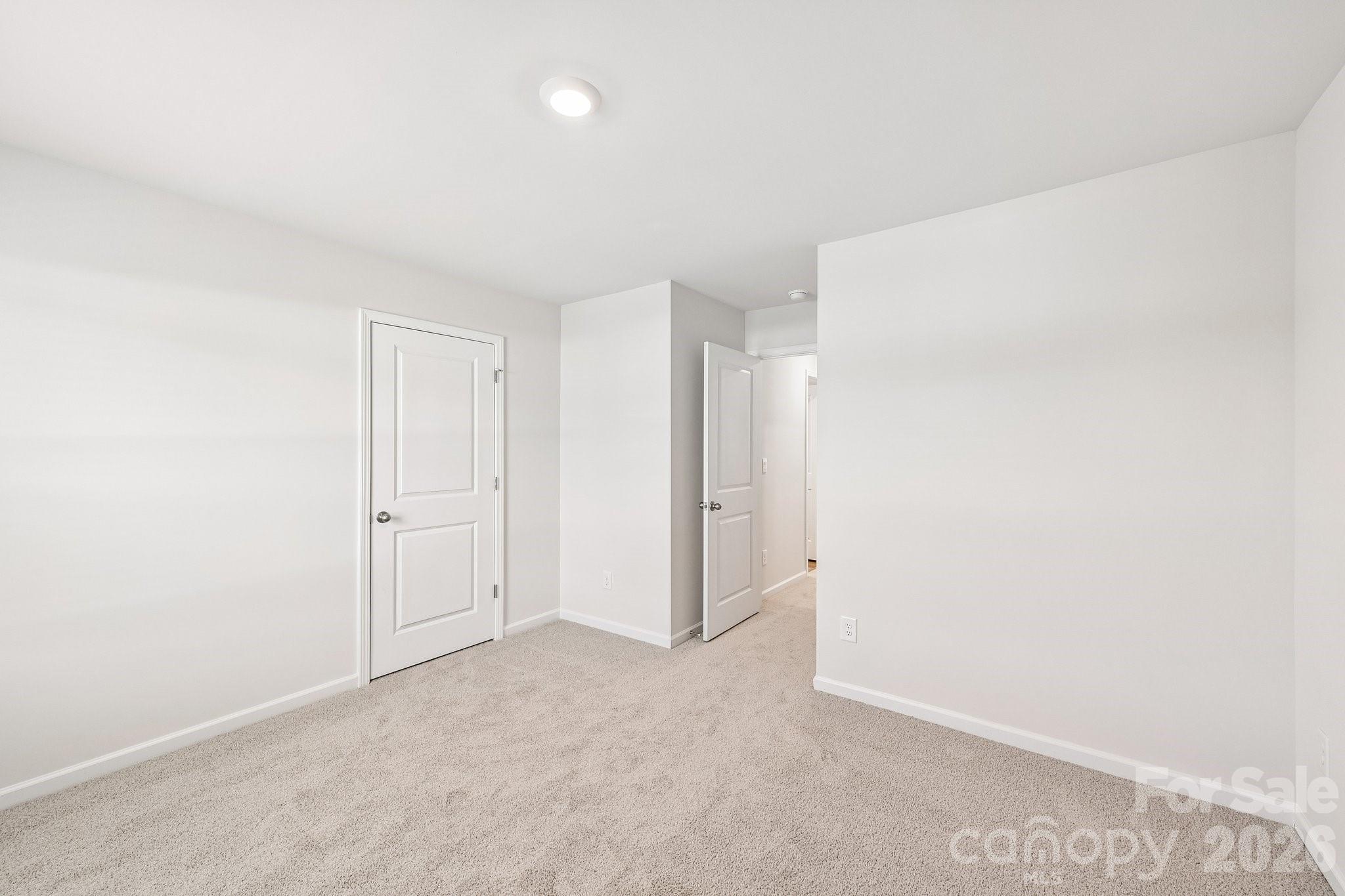 Fergus Crossing - Residential