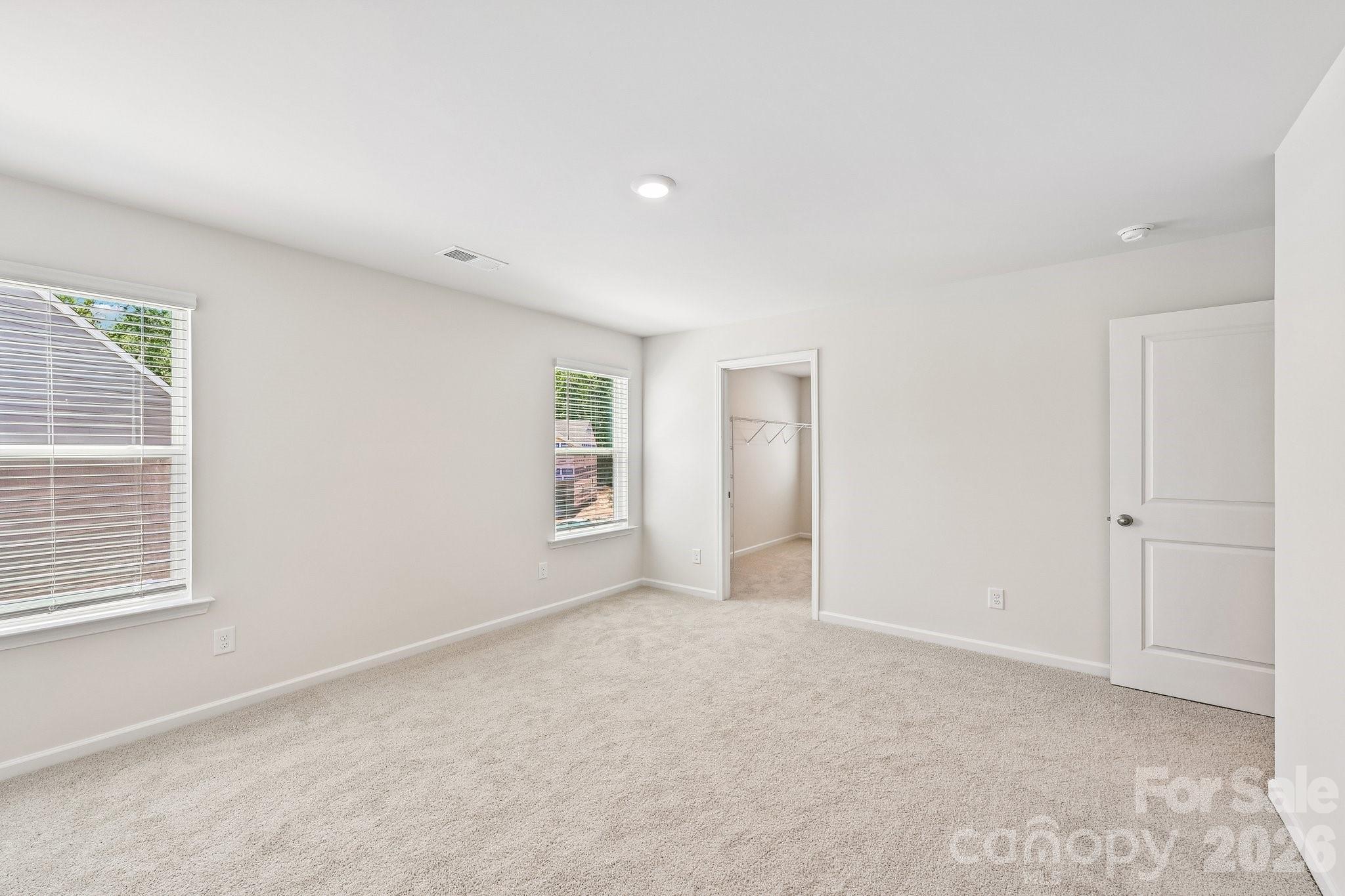 Fergus Crossing - Residential