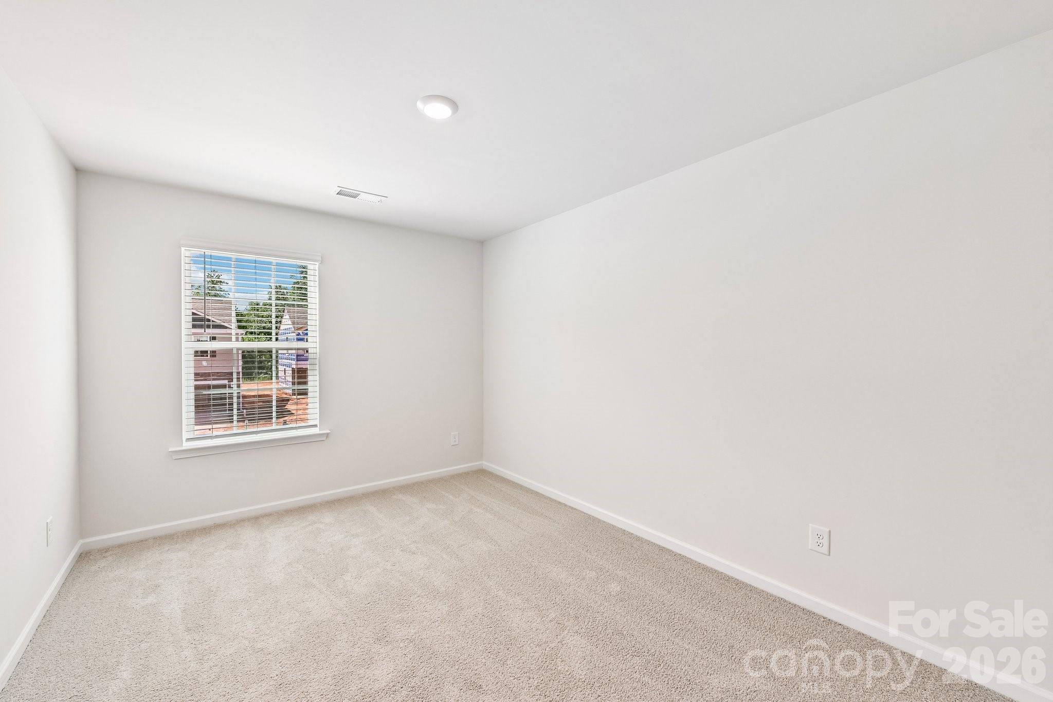 Fergus Crossing - Residential