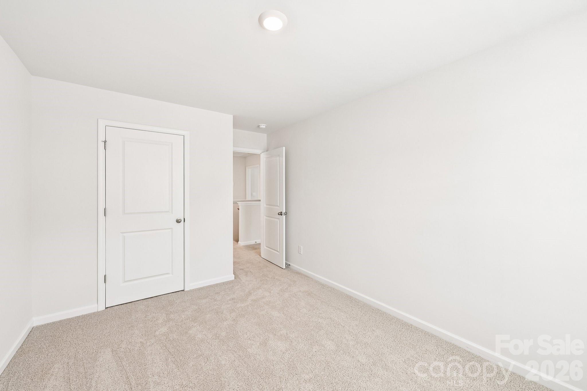 Fergus Crossing - Residential