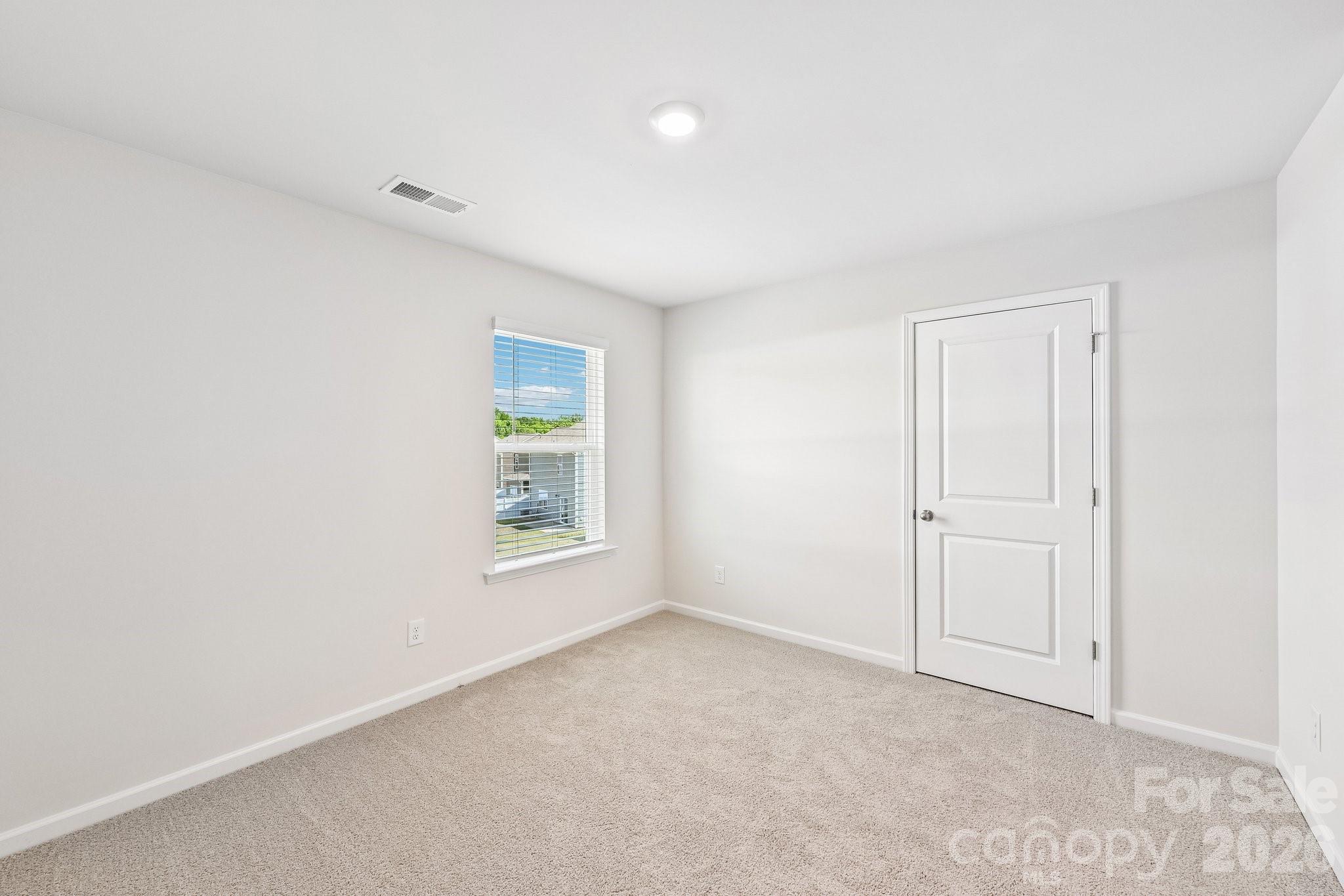 Fergus Crossing - Residential