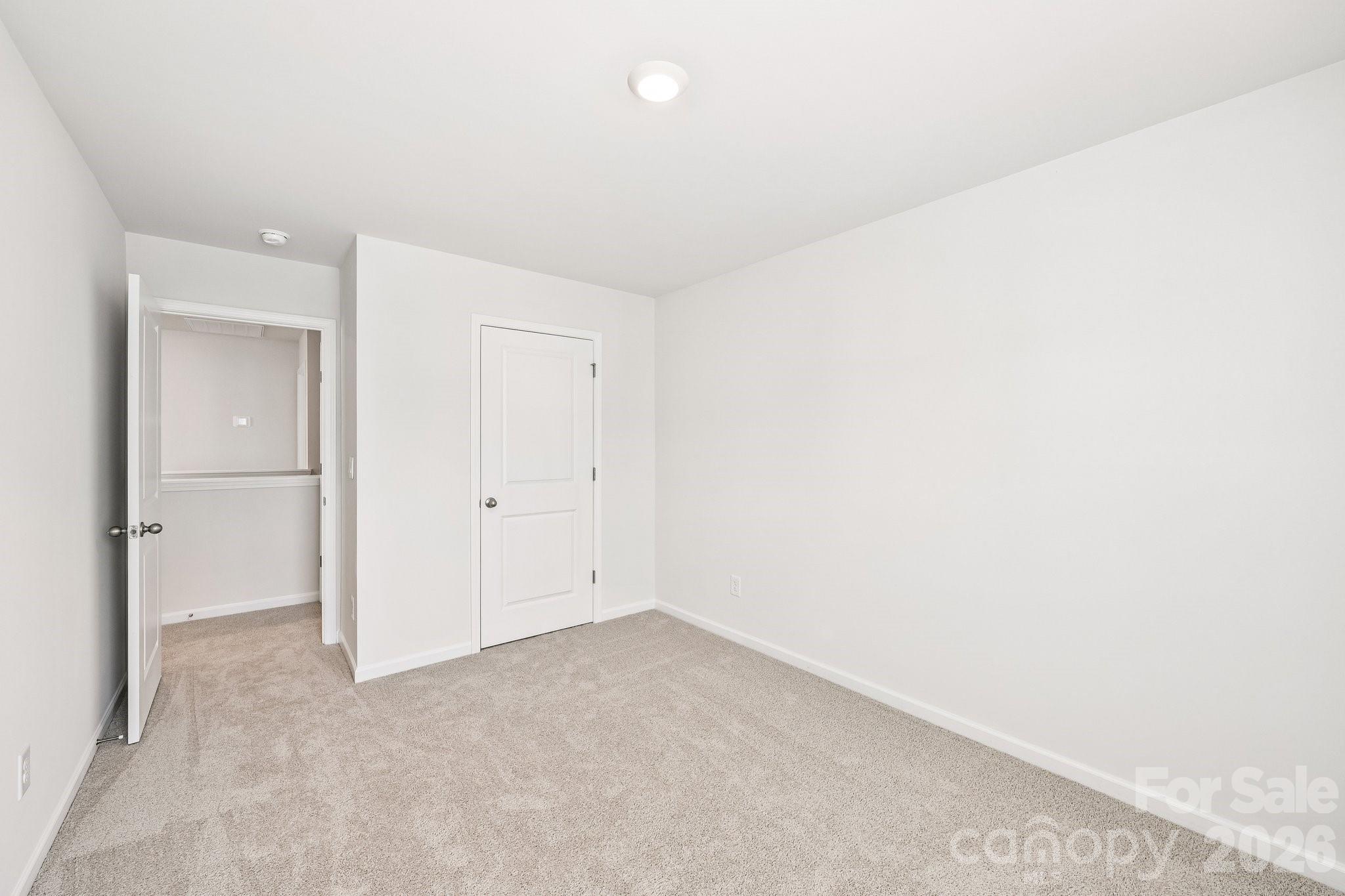 Fergus Crossing - Residential