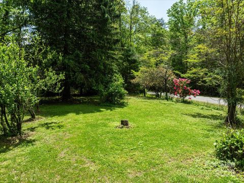 99999 Thumper Lane Arden NC 28704