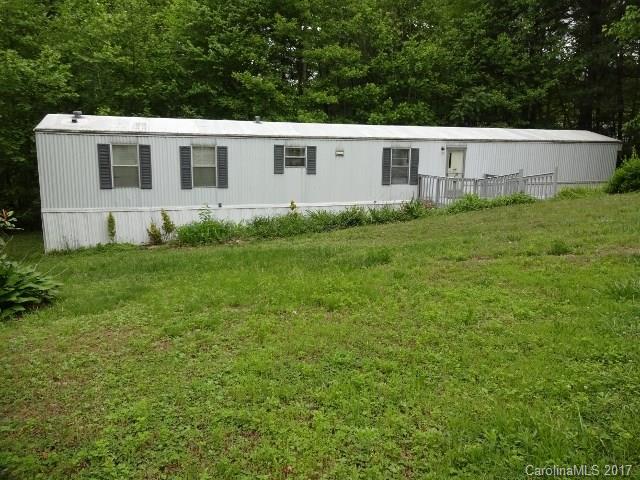 None - Residential