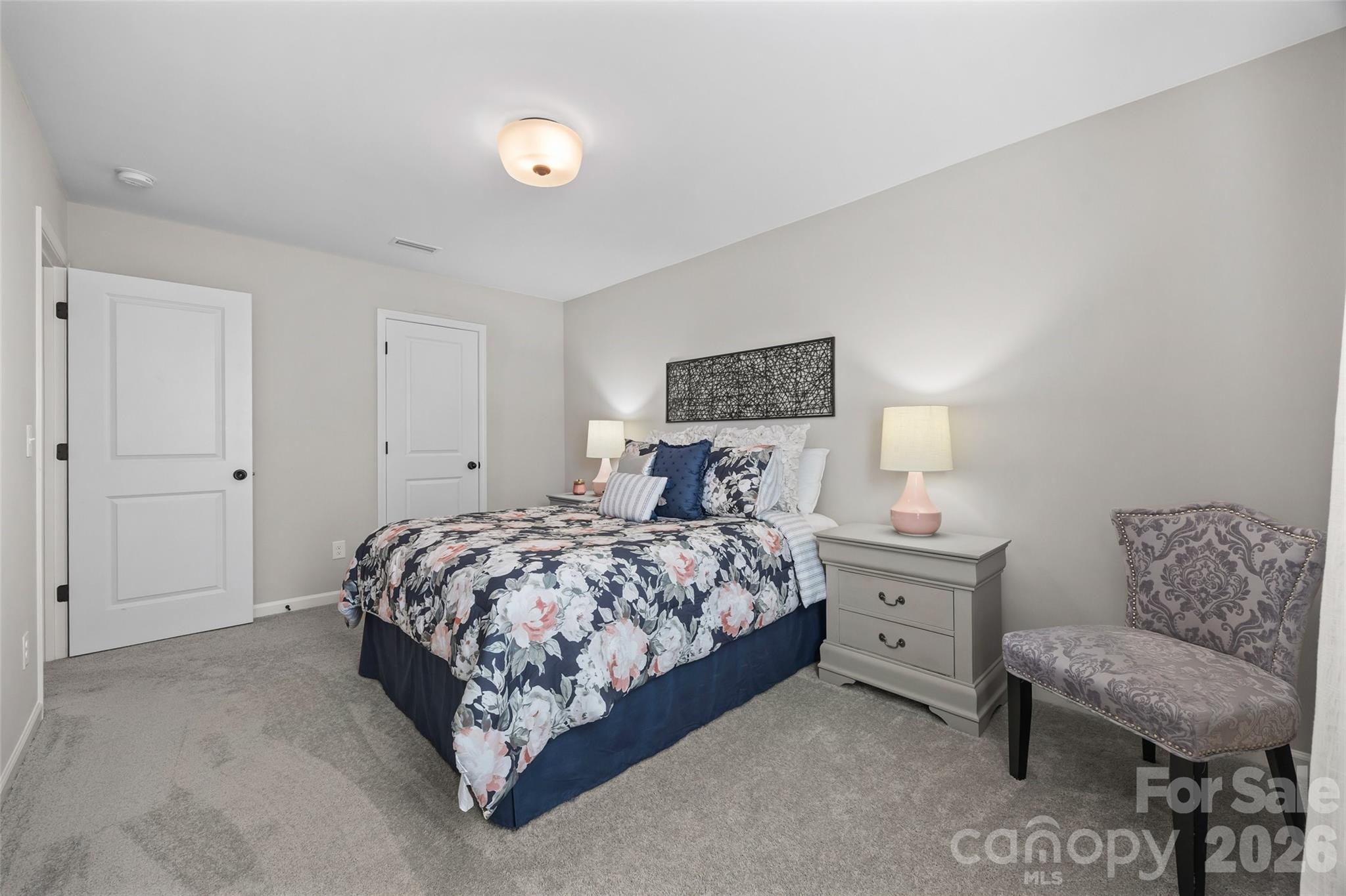 Edgewater - Residential