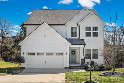 15241 Windward Lane Lancaster SC 29720