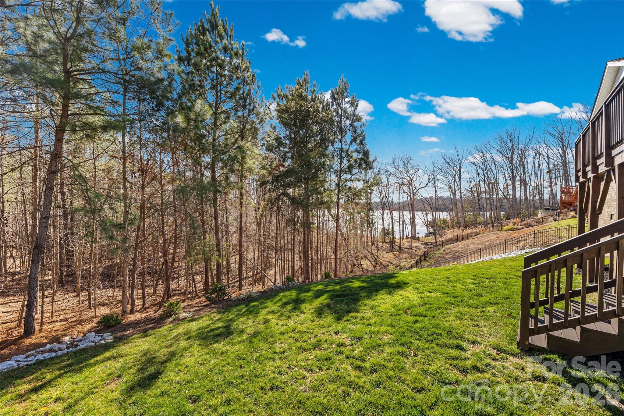 Edgewater - Residential