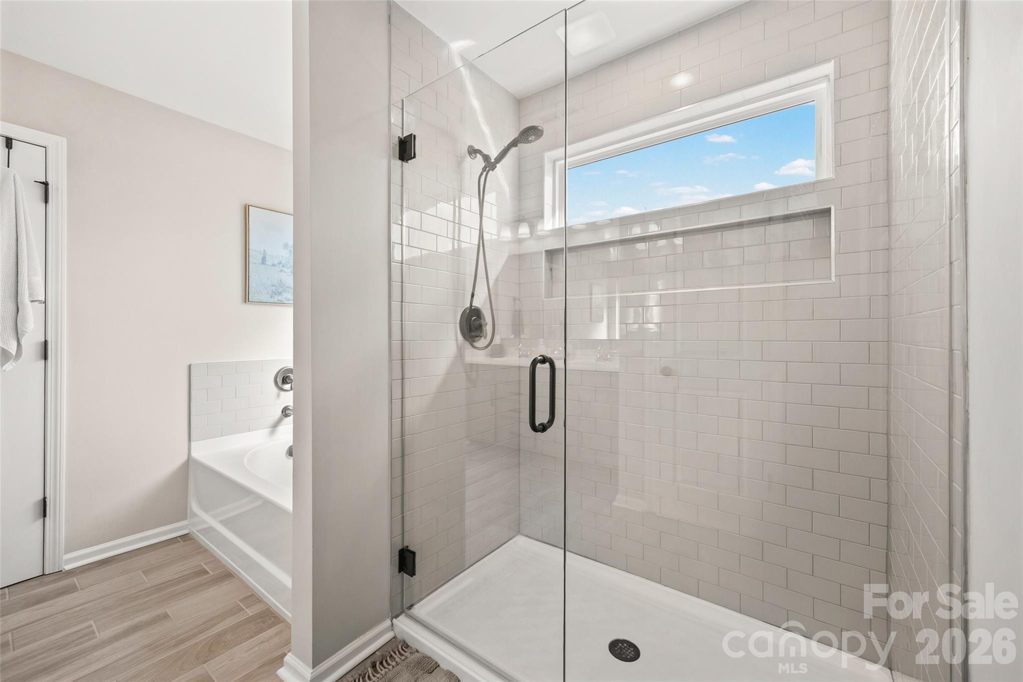 Edgewater - Residential