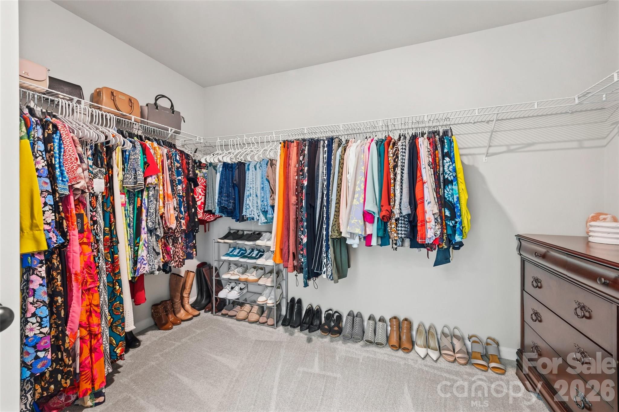 Edgewater - Residential