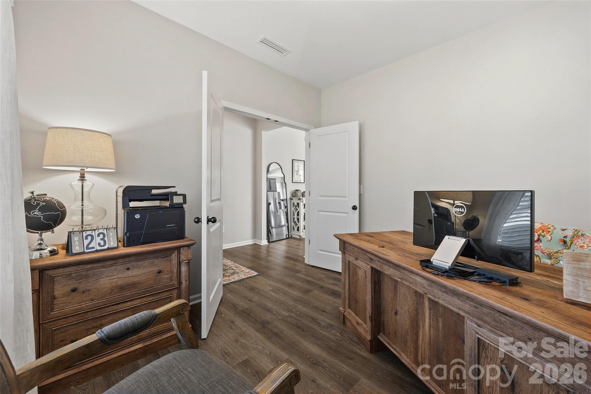 Edgewater - Residential