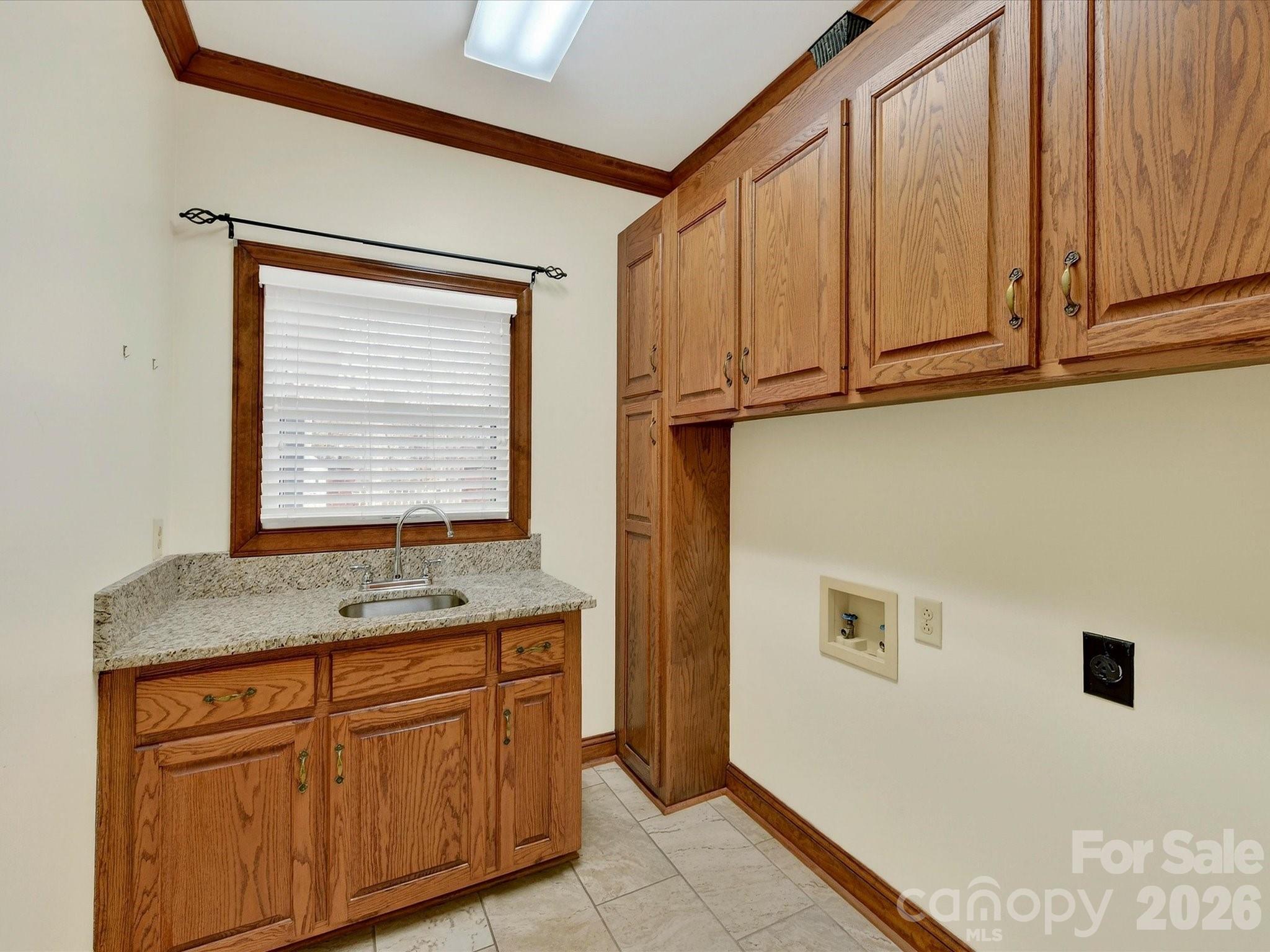 Willowbrook - Residential