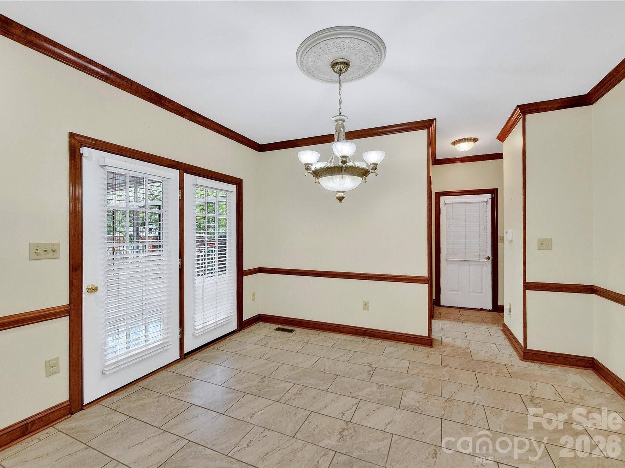 Willowbrook - Residential