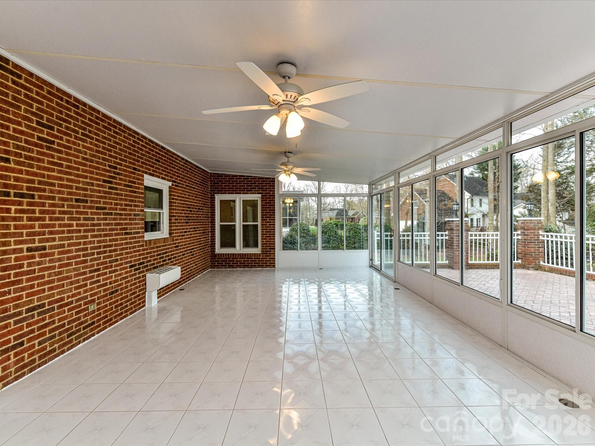 Willowbrook - Residential