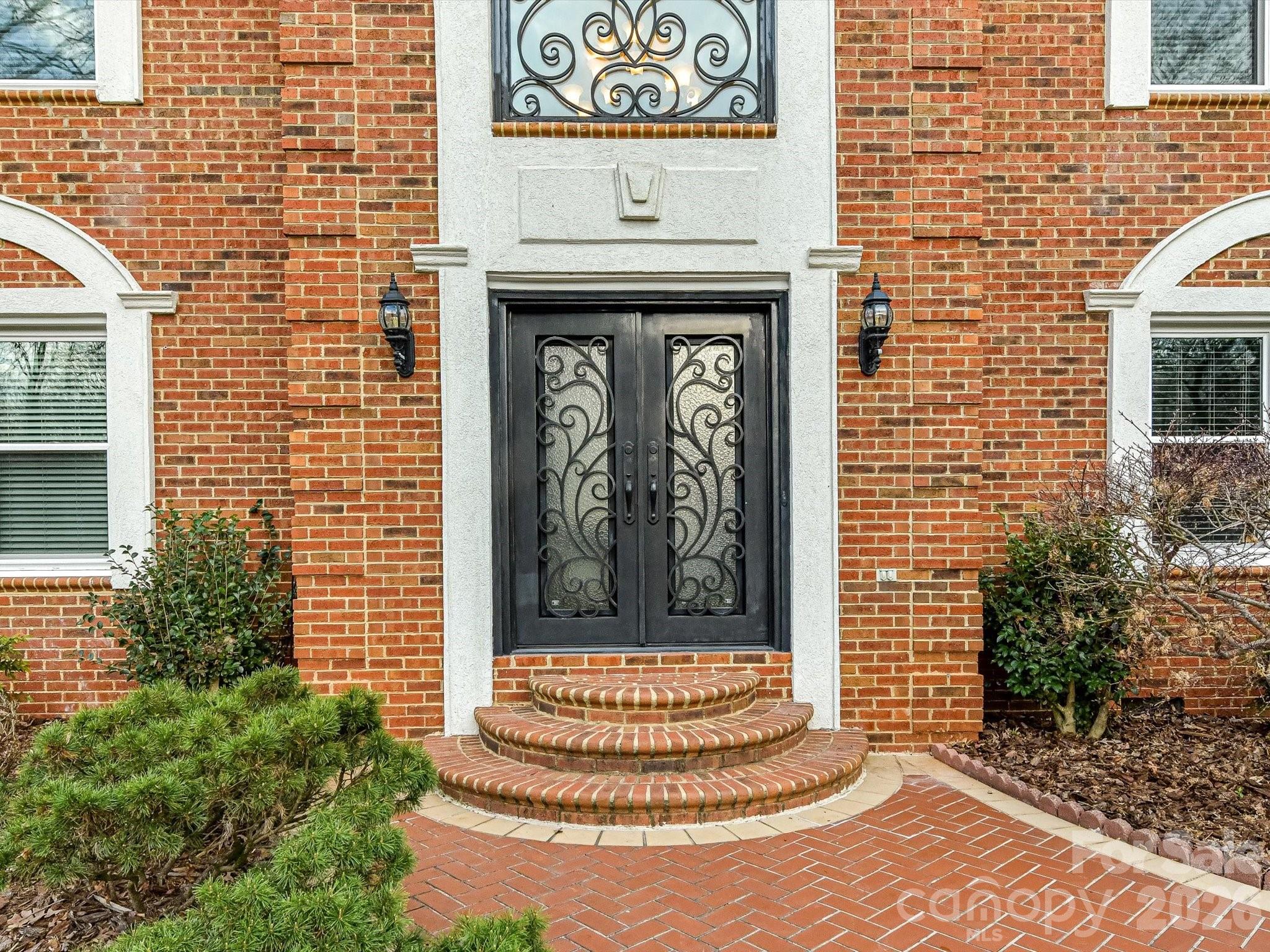 3100 Shady Grove Lane