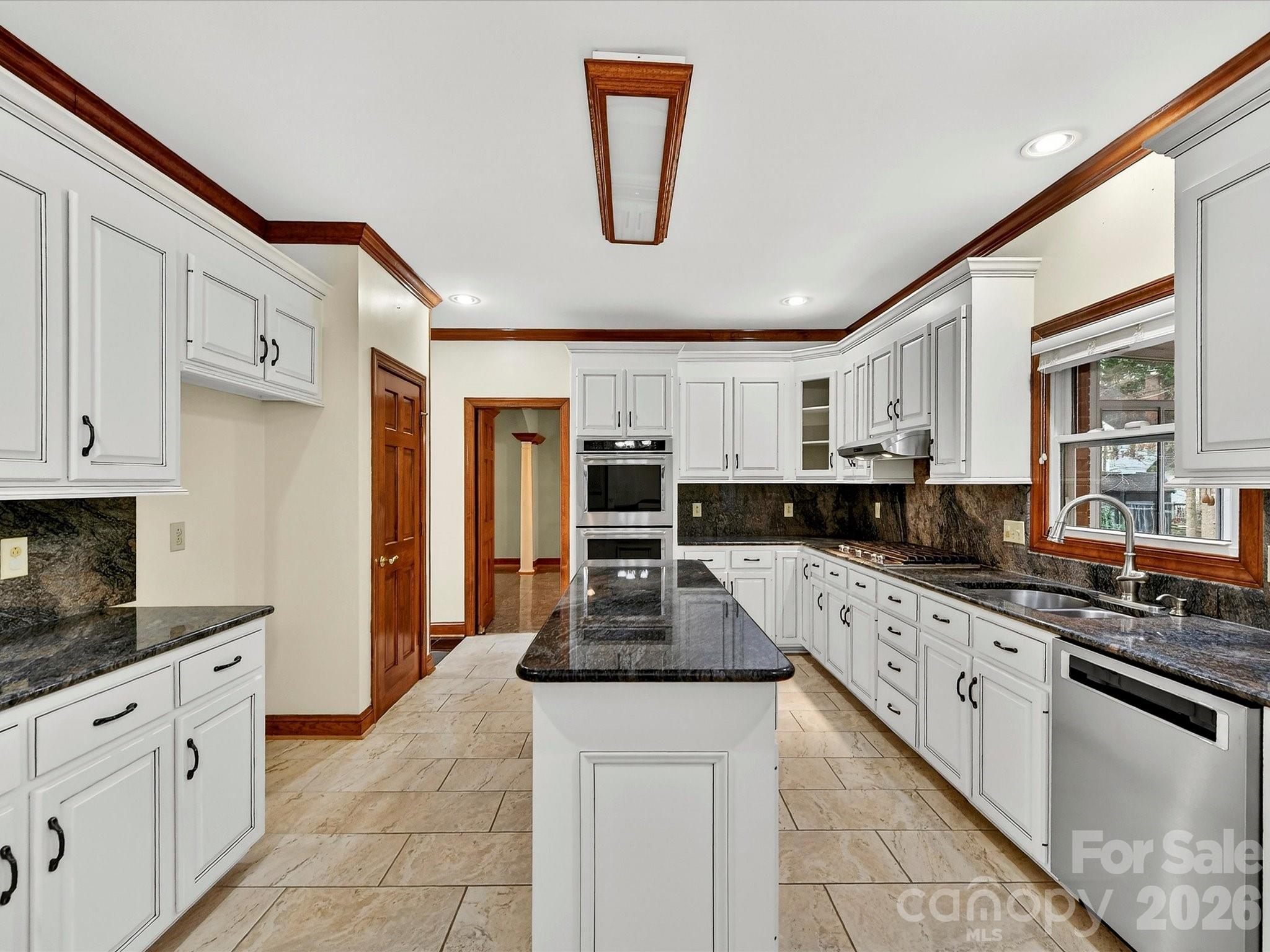 3100 Shady Grove Lane