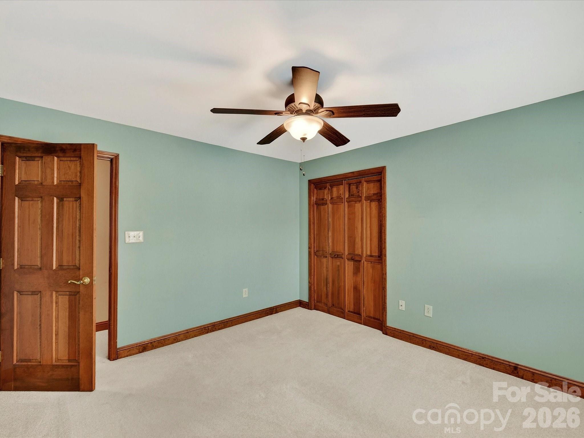 Willowbrook - Residential