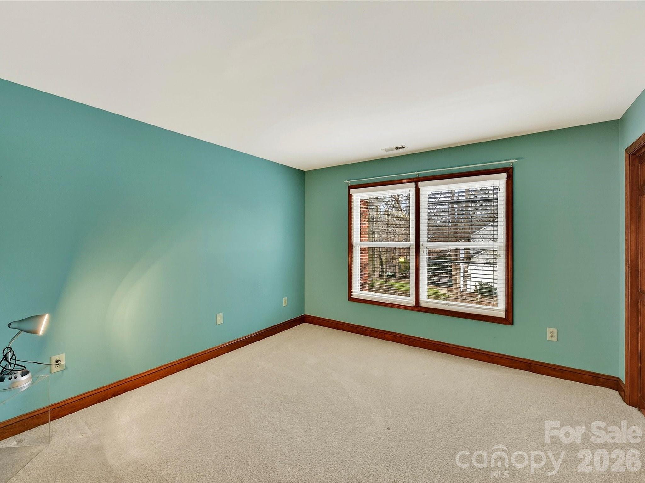 Willowbrook - Residential