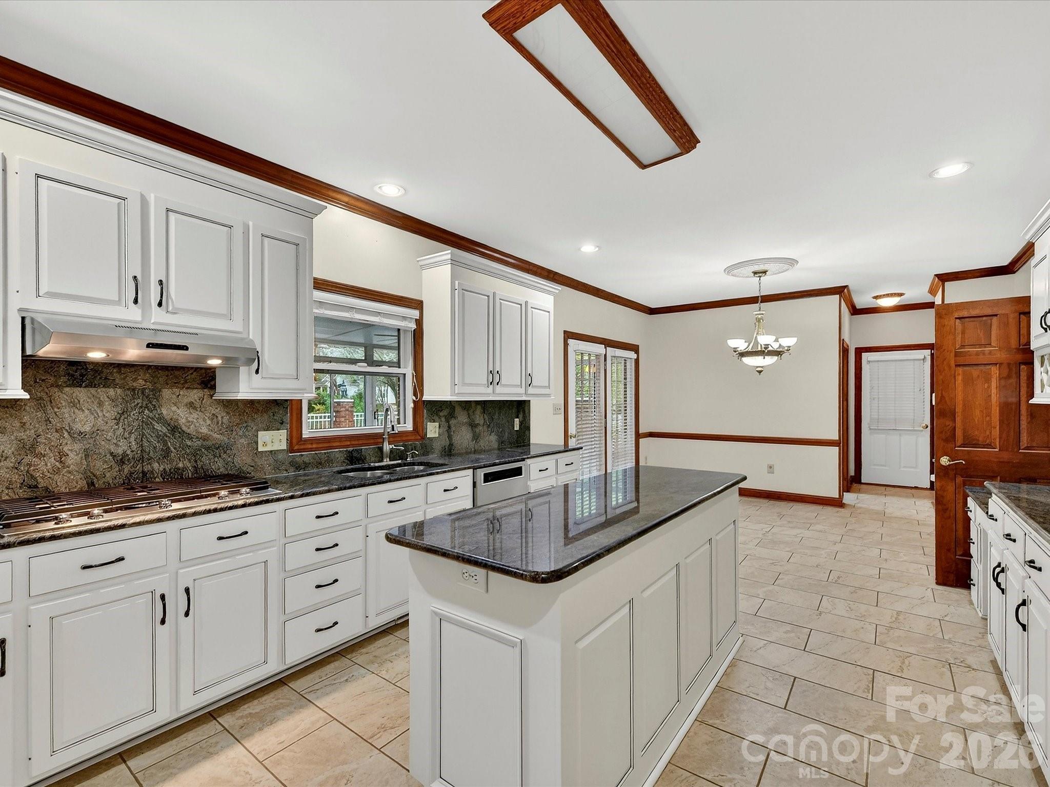 Willowbrook - Residential